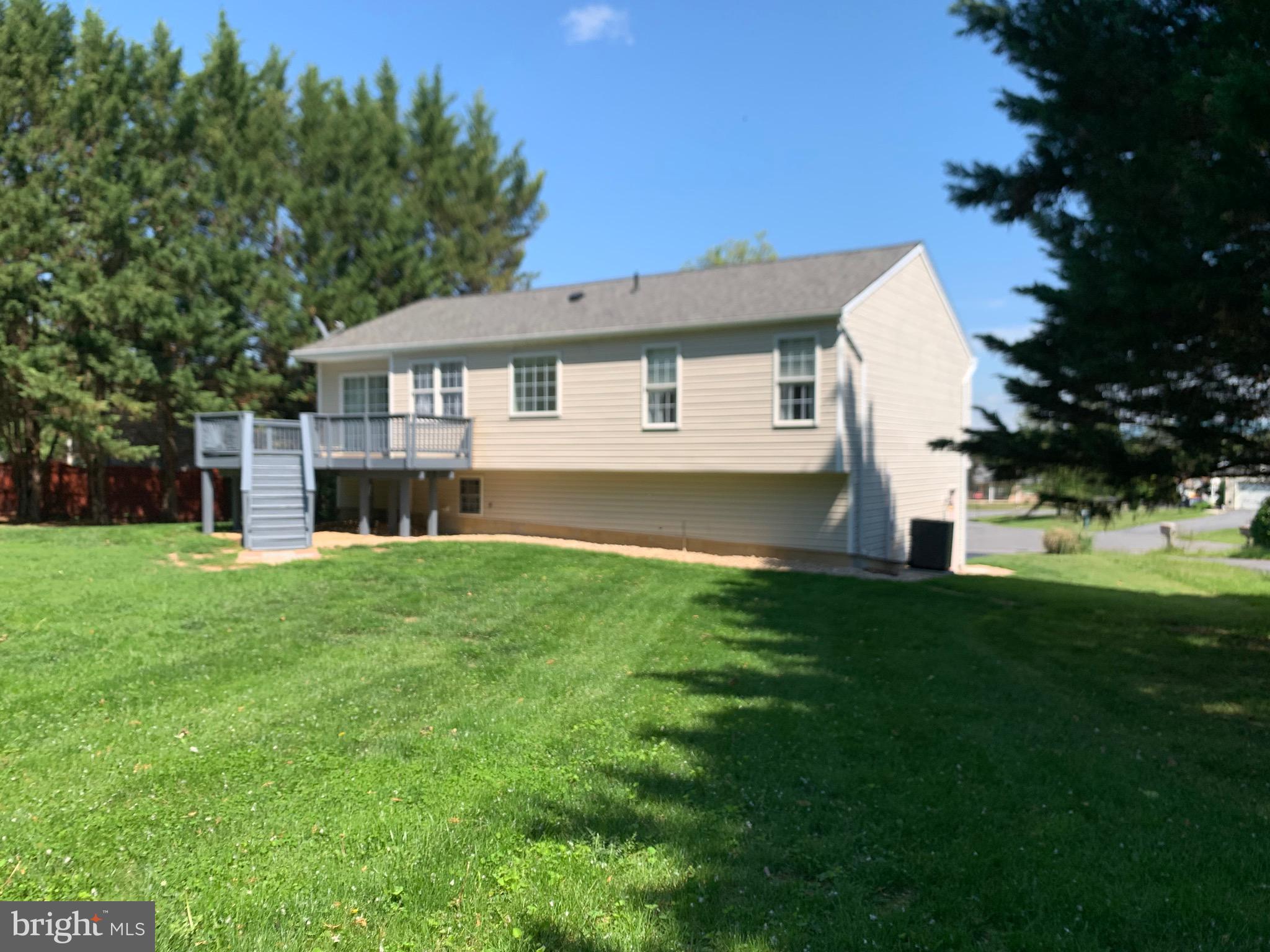 NORTHBROOK ESTATES - Residential
