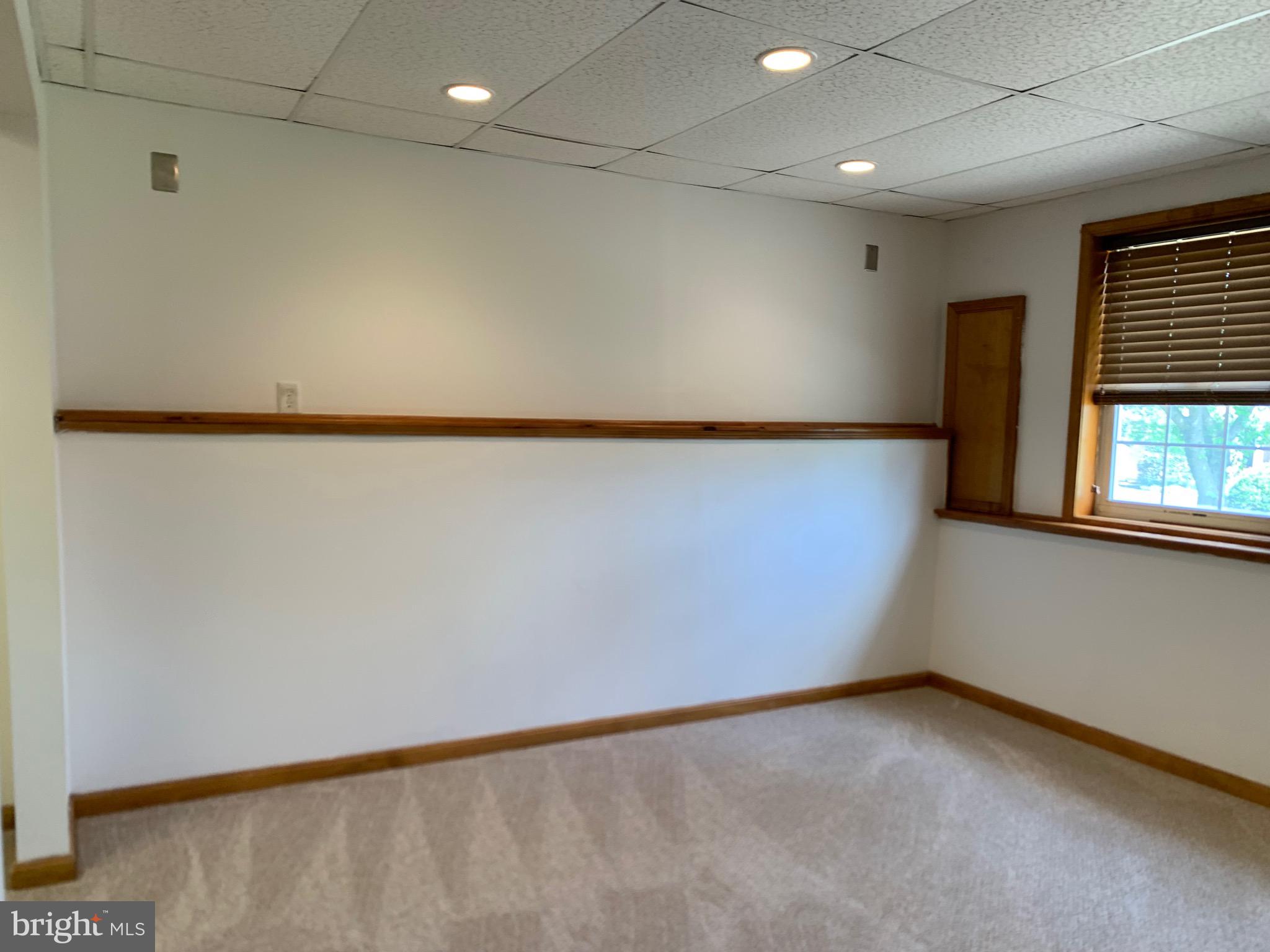 NORTHBROOK ESTATES - Residential