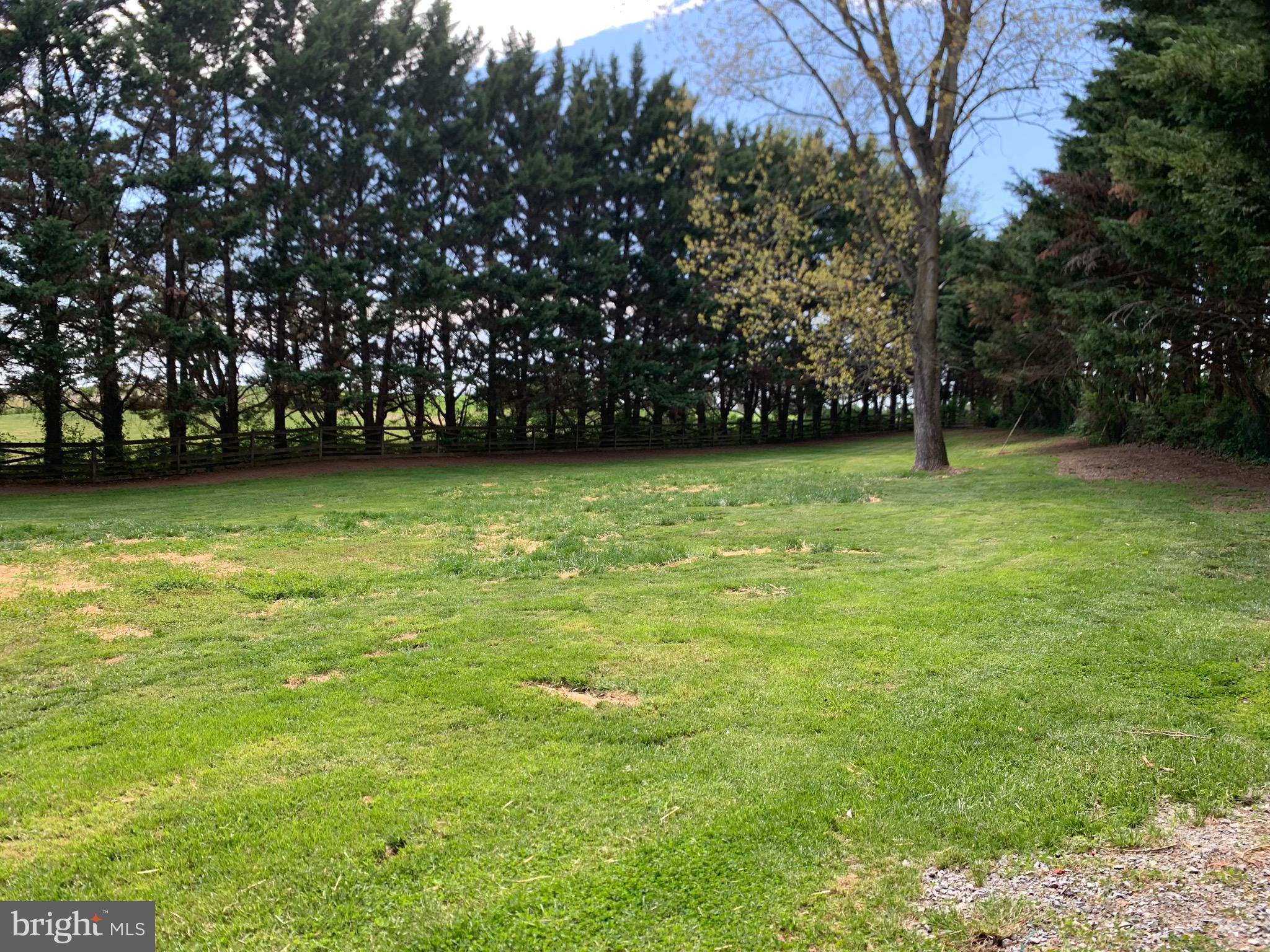 NORTHBROOK ESTATES - Residential