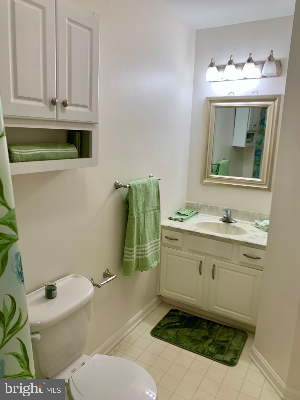 NORTHBROOK ESTATES - Residential