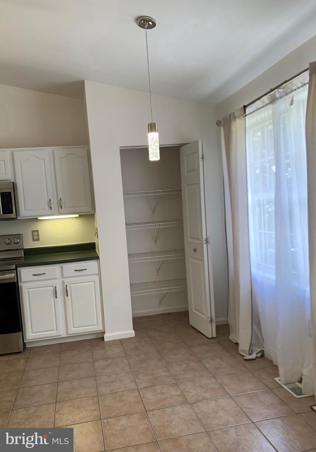 NORTHBROOK ESTATES - Residential