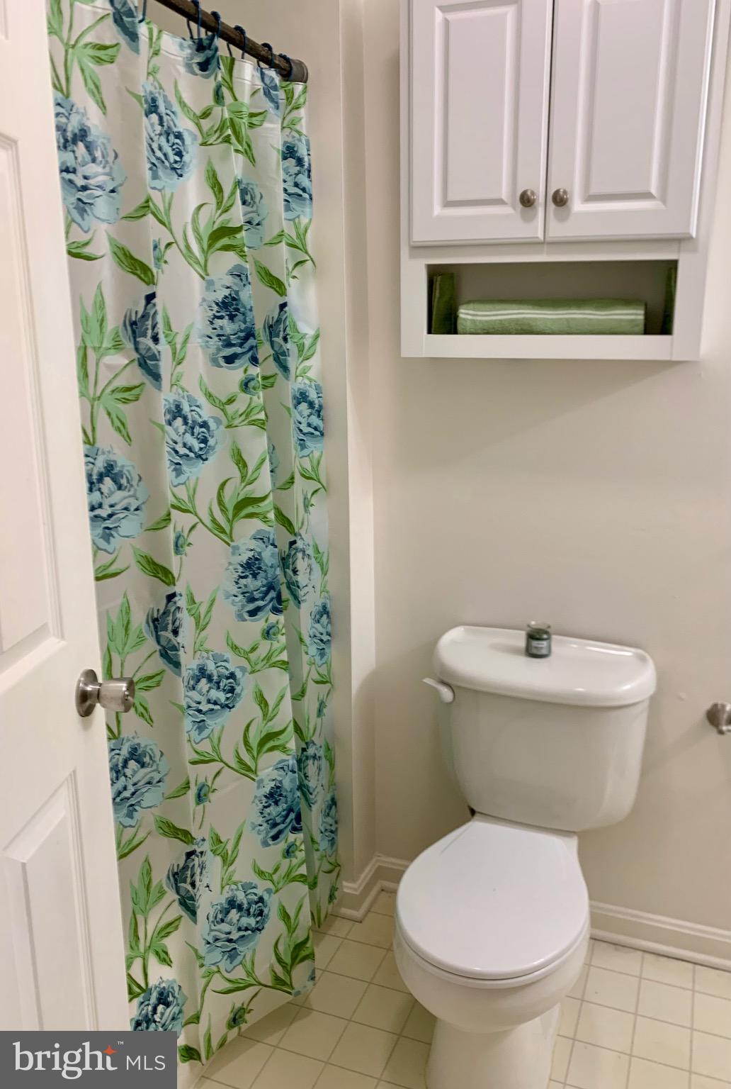 NORTHBROOK ESTATES - Residential