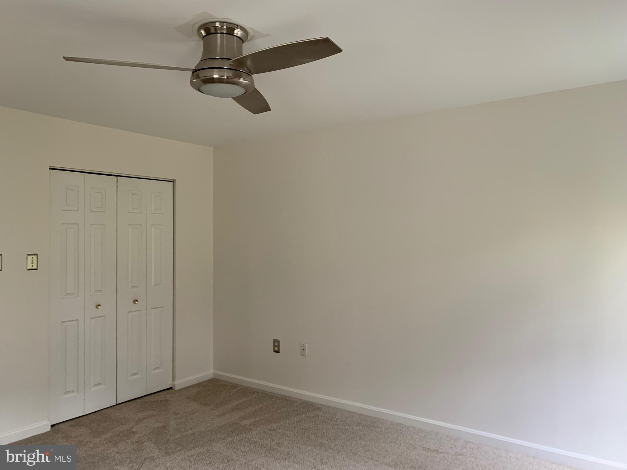 NORTHBROOK ESTATES - Residential