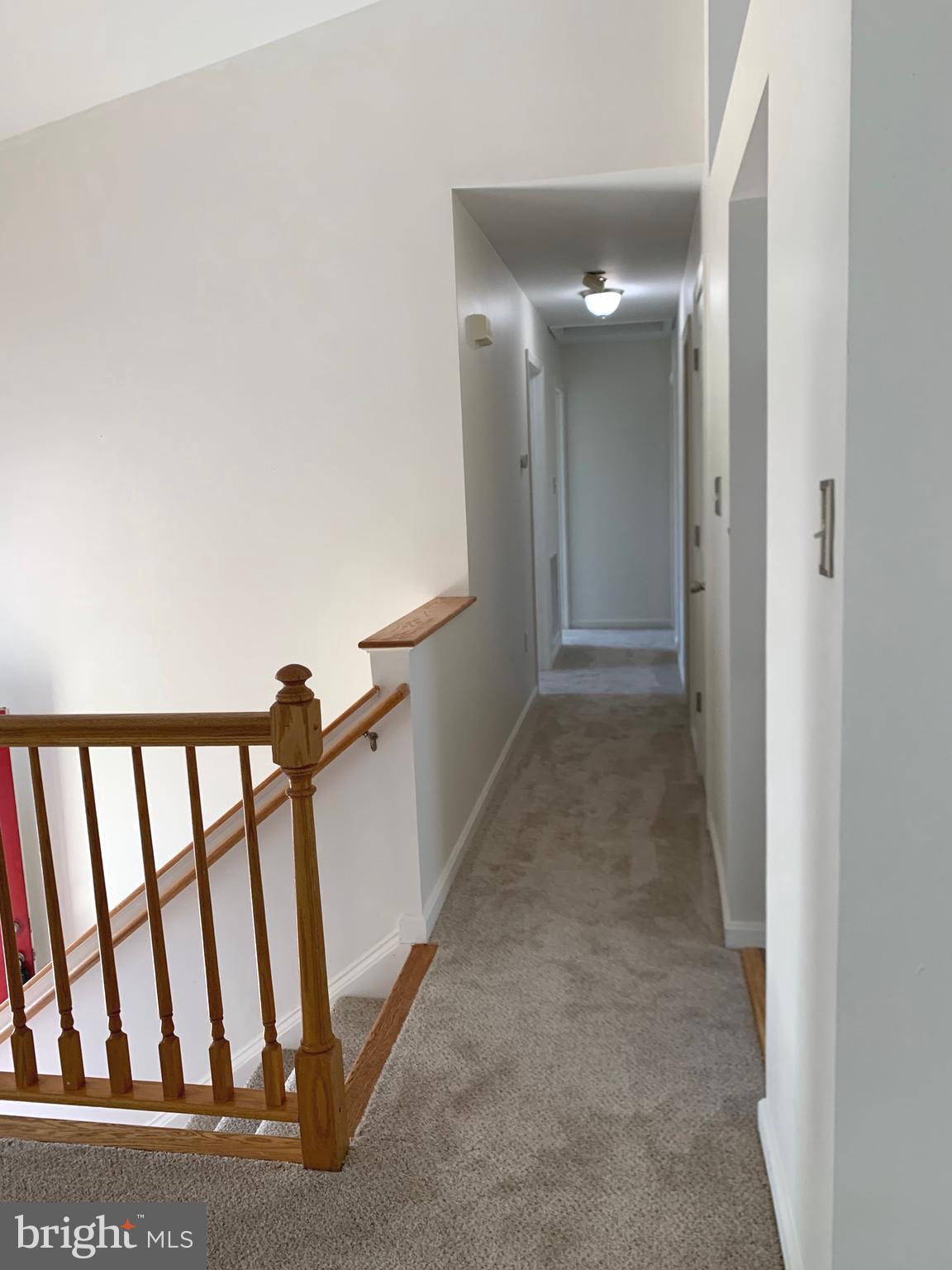 NORTHBROOK ESTATES - Residential