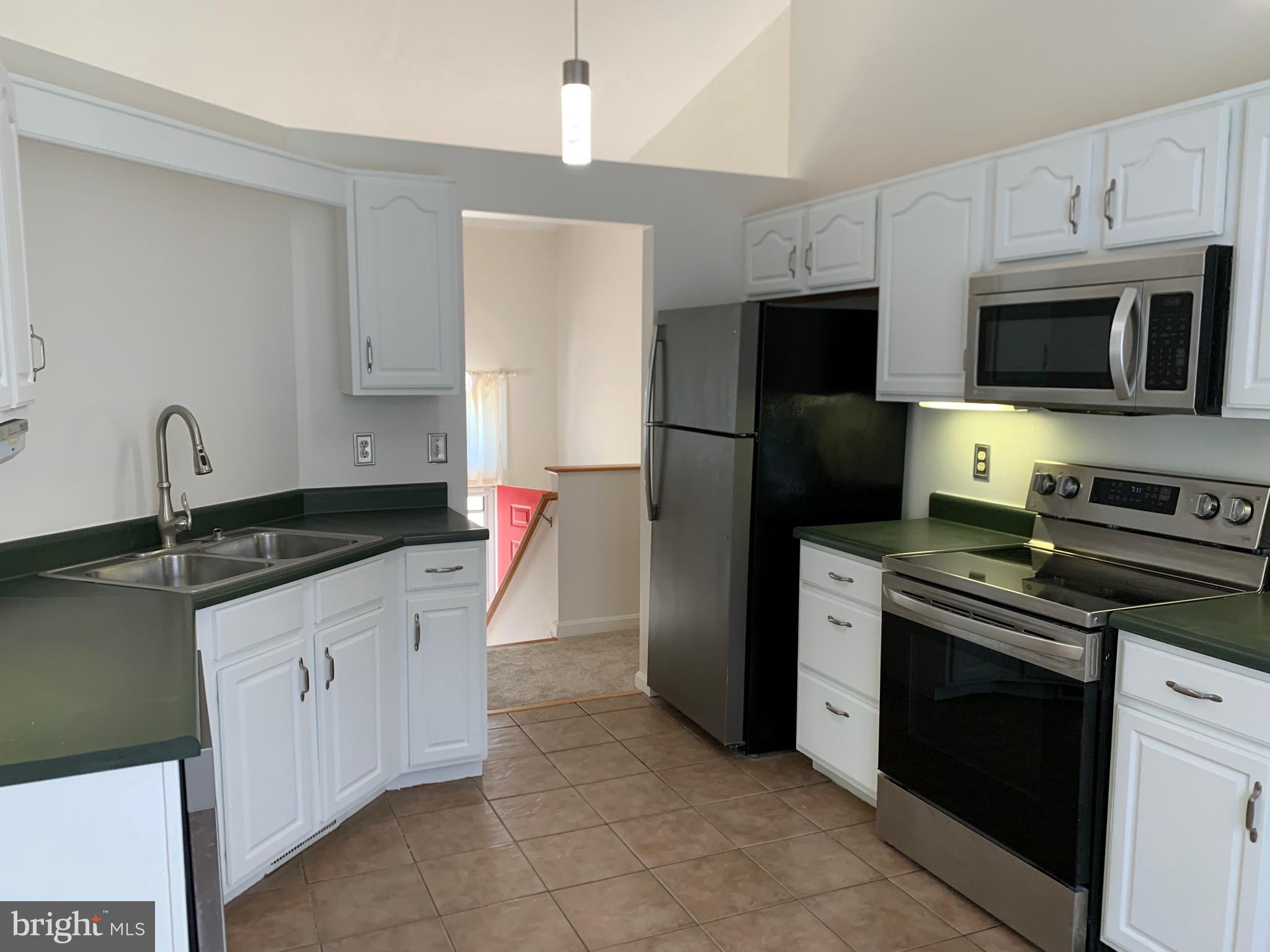 NORTHBROOK ESTATES - Residential