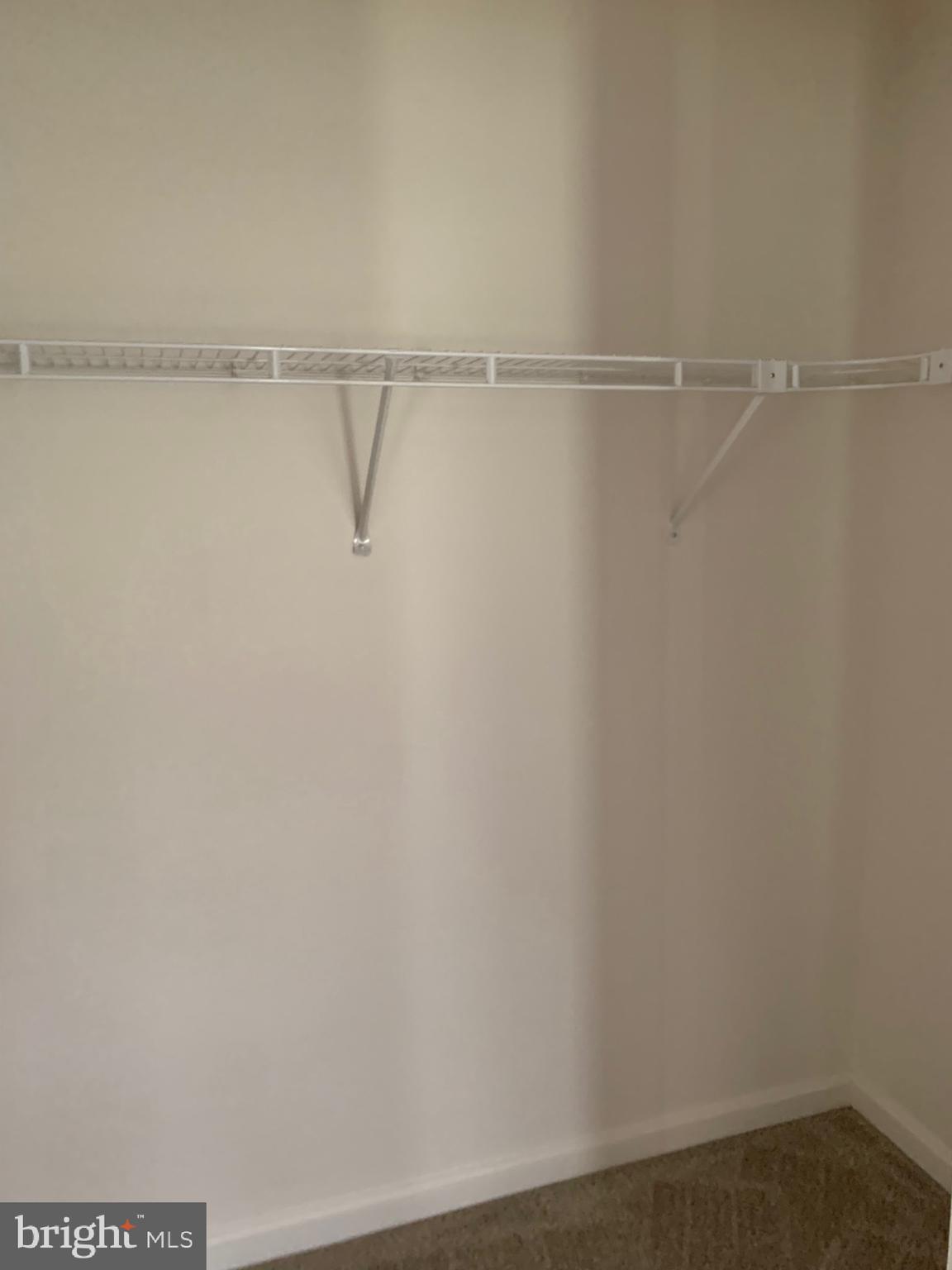 NORTHBROOK ESTATES - Residential