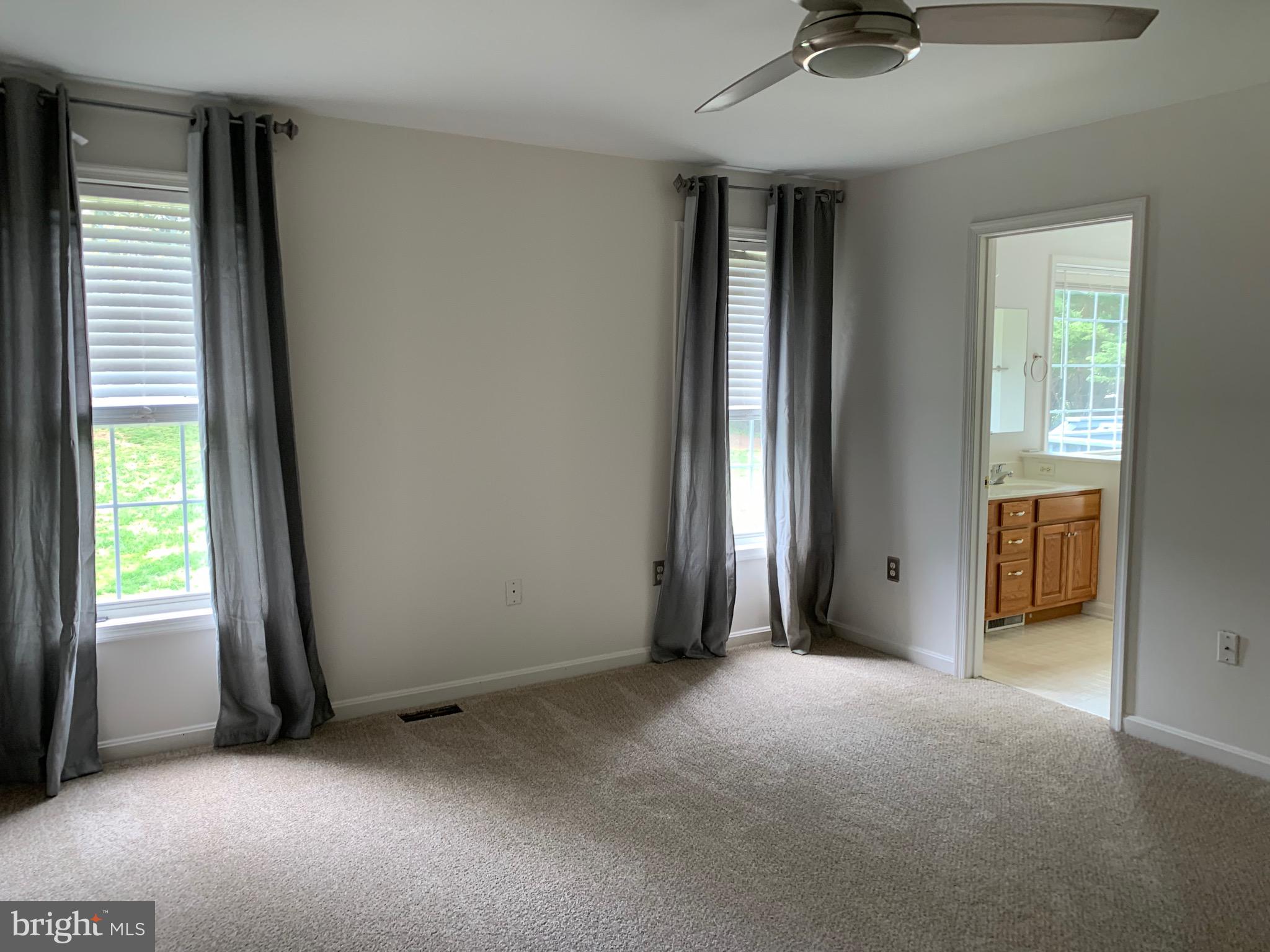 NORTHBROOK ESTATES - Residential