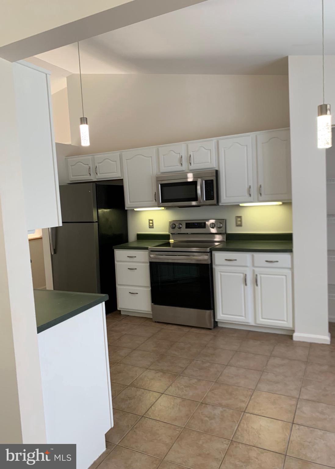NORTHBROOK ESTATES - Residential