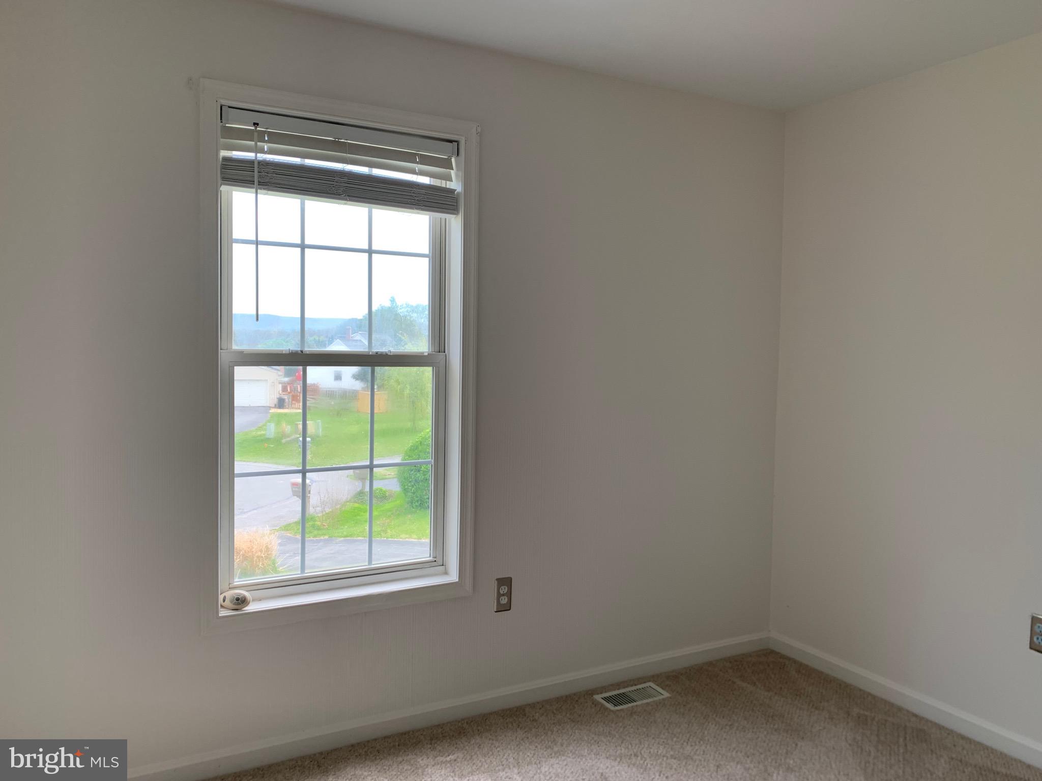 NORTHBROOK ESTATES - Residential