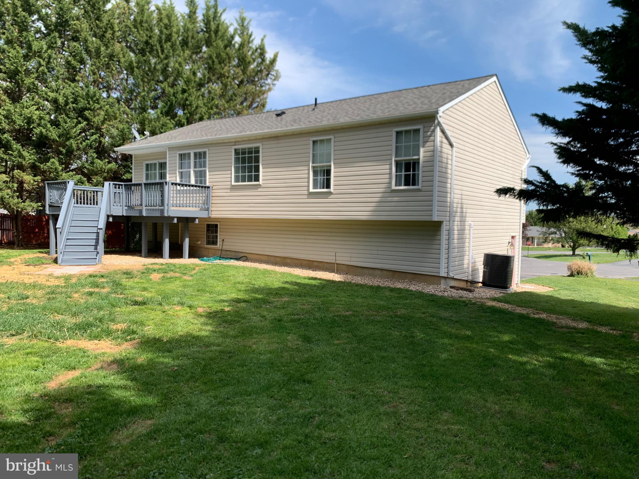 NORTHBROOK ESTATES - Residential