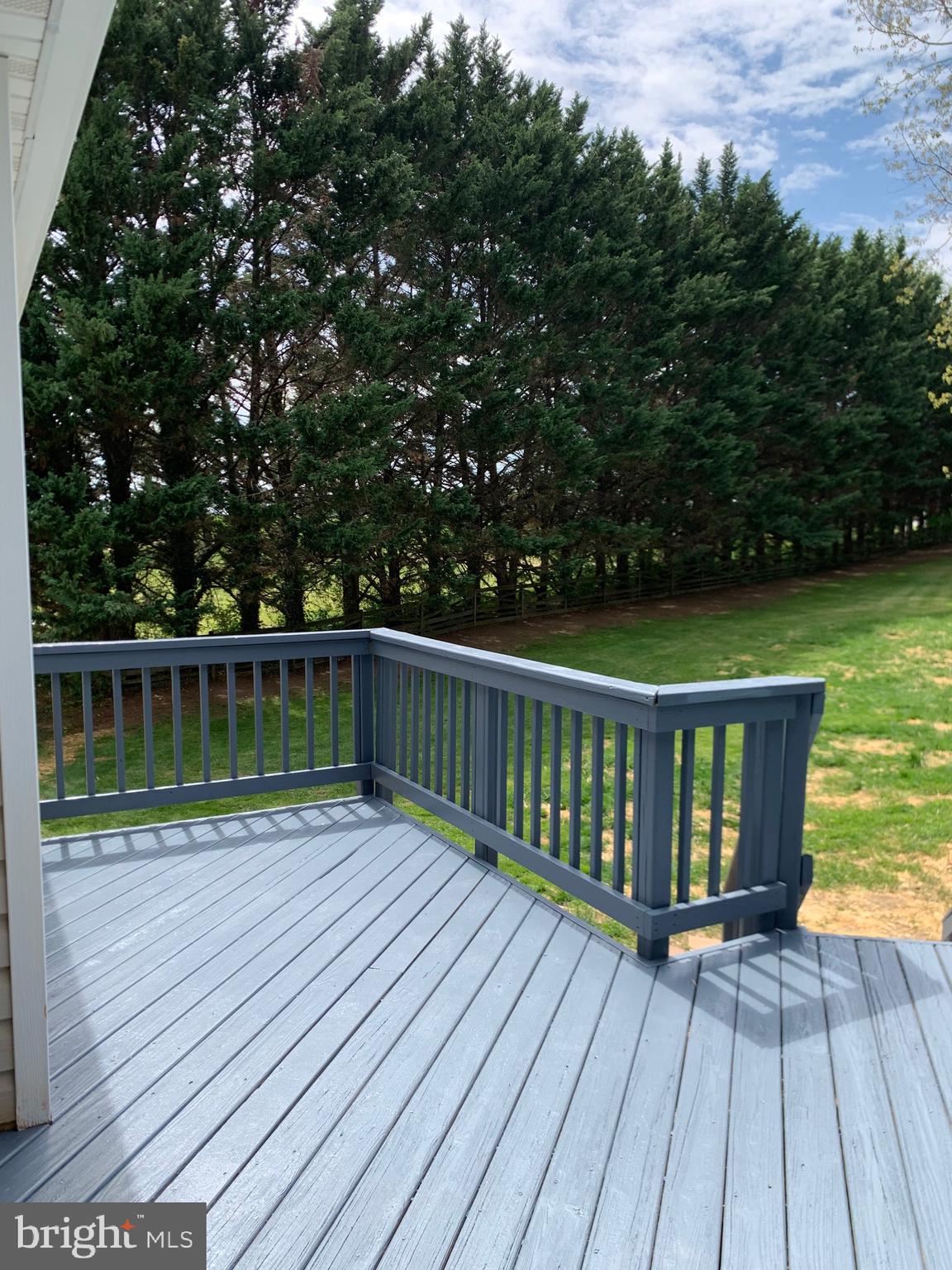 NORTHBROOK ESTATES - Residential