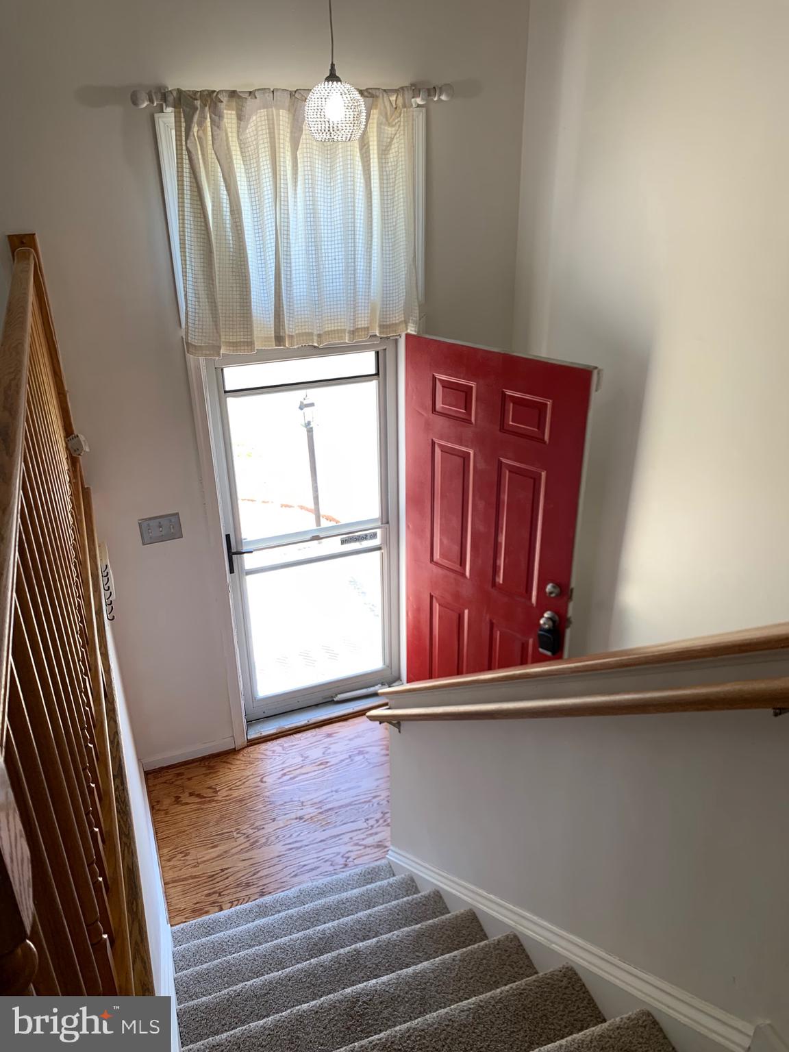 NORTHBROOK ESTATES - Residential