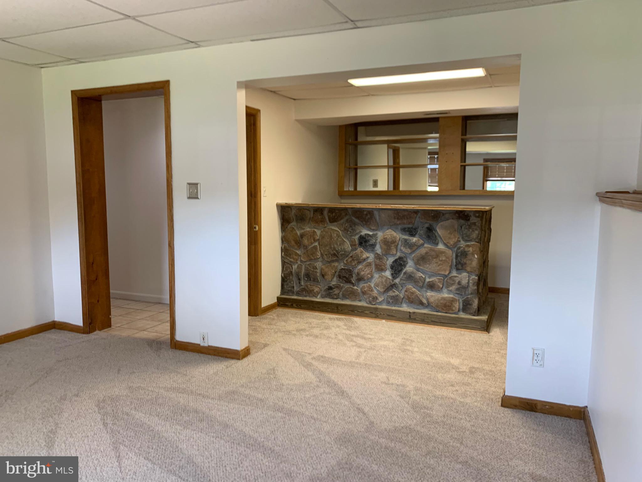 NORTHBROOK ESTATES - Residential