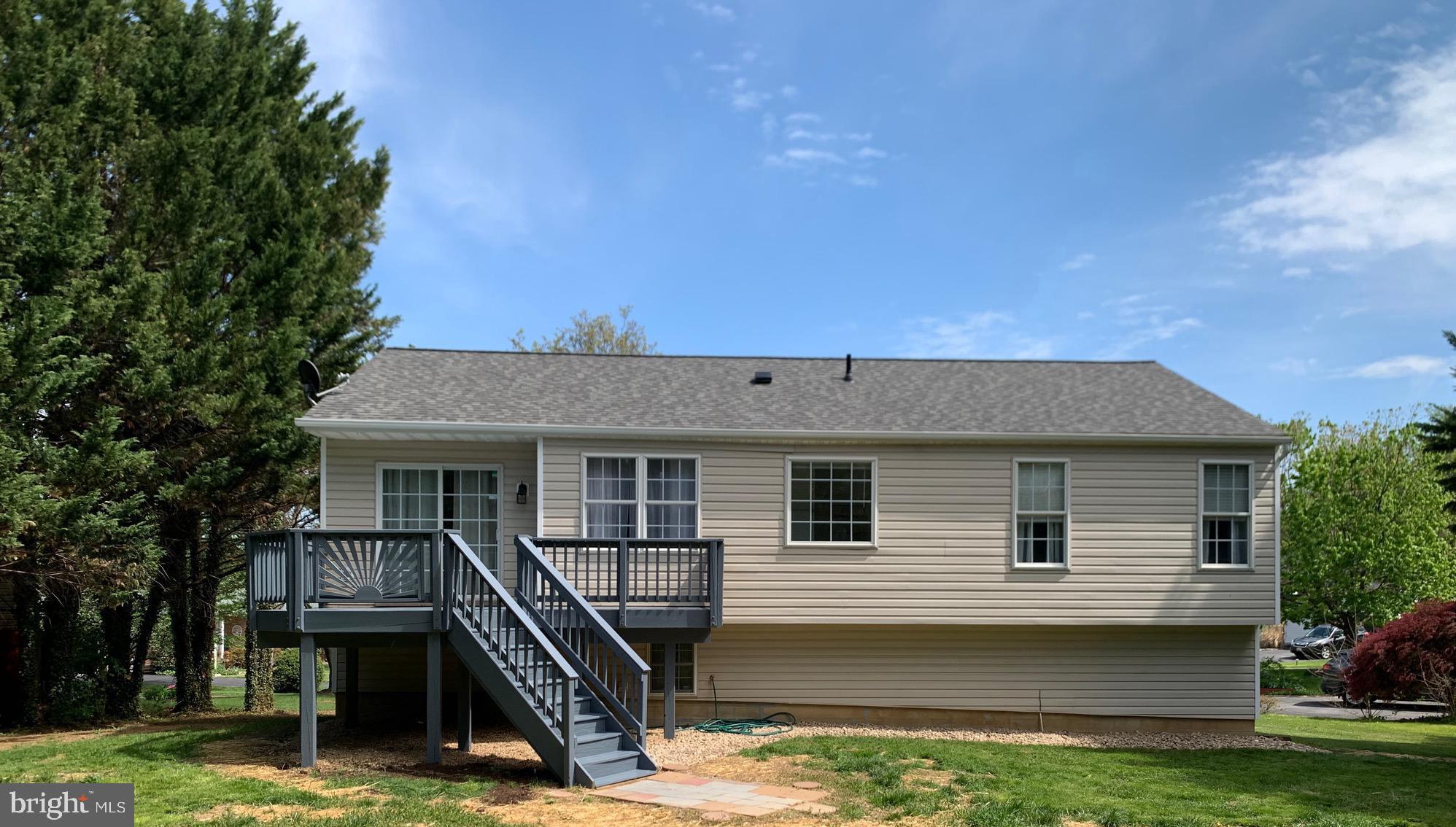 NORTHBROOK ESTATES - Residential