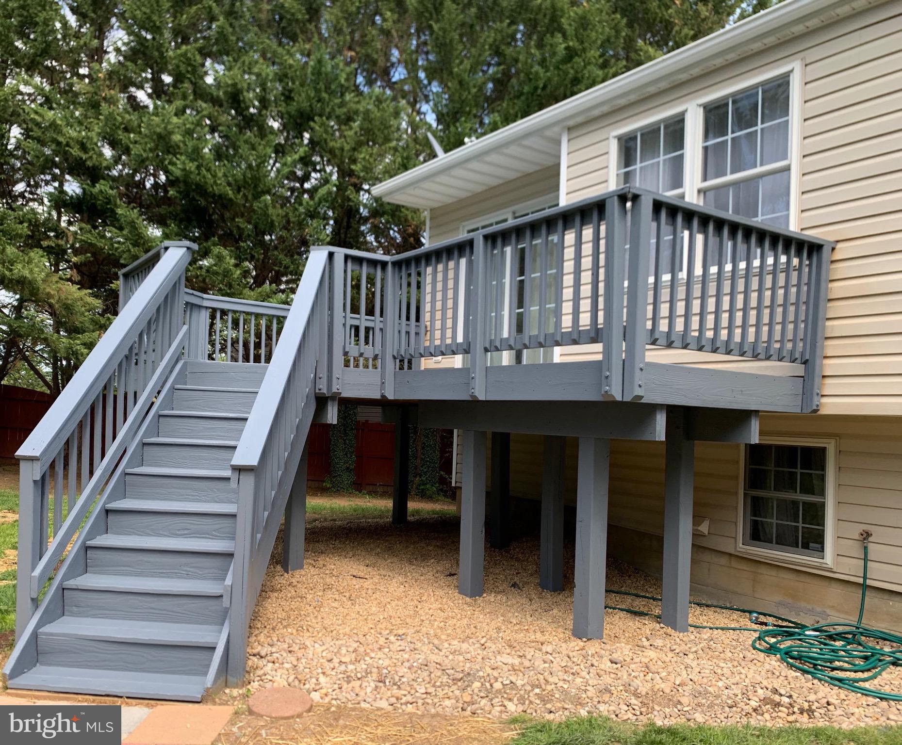 NORTHBROOK ESTATES - Residential