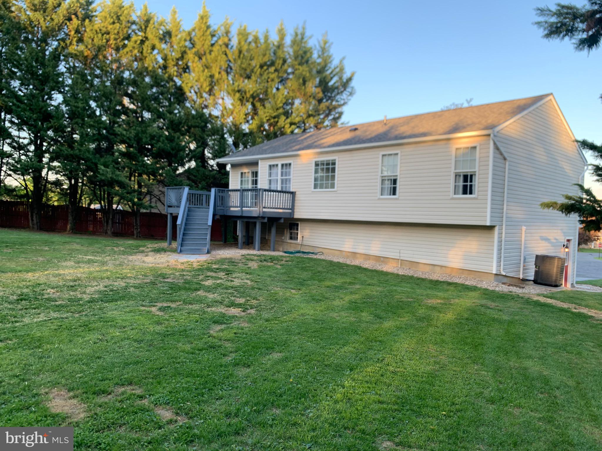 NORTHBROOK ESTATES - Residential