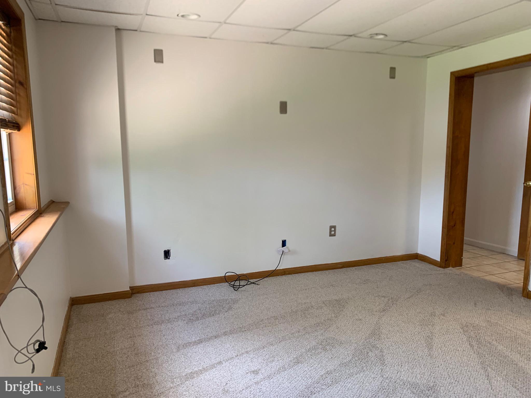 NORTHBROOK ESTATES - Residential