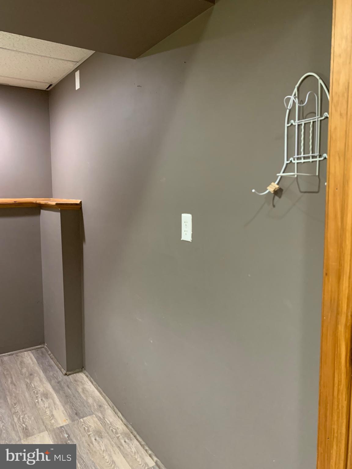 NORTHBROOK ESTATES - Residential