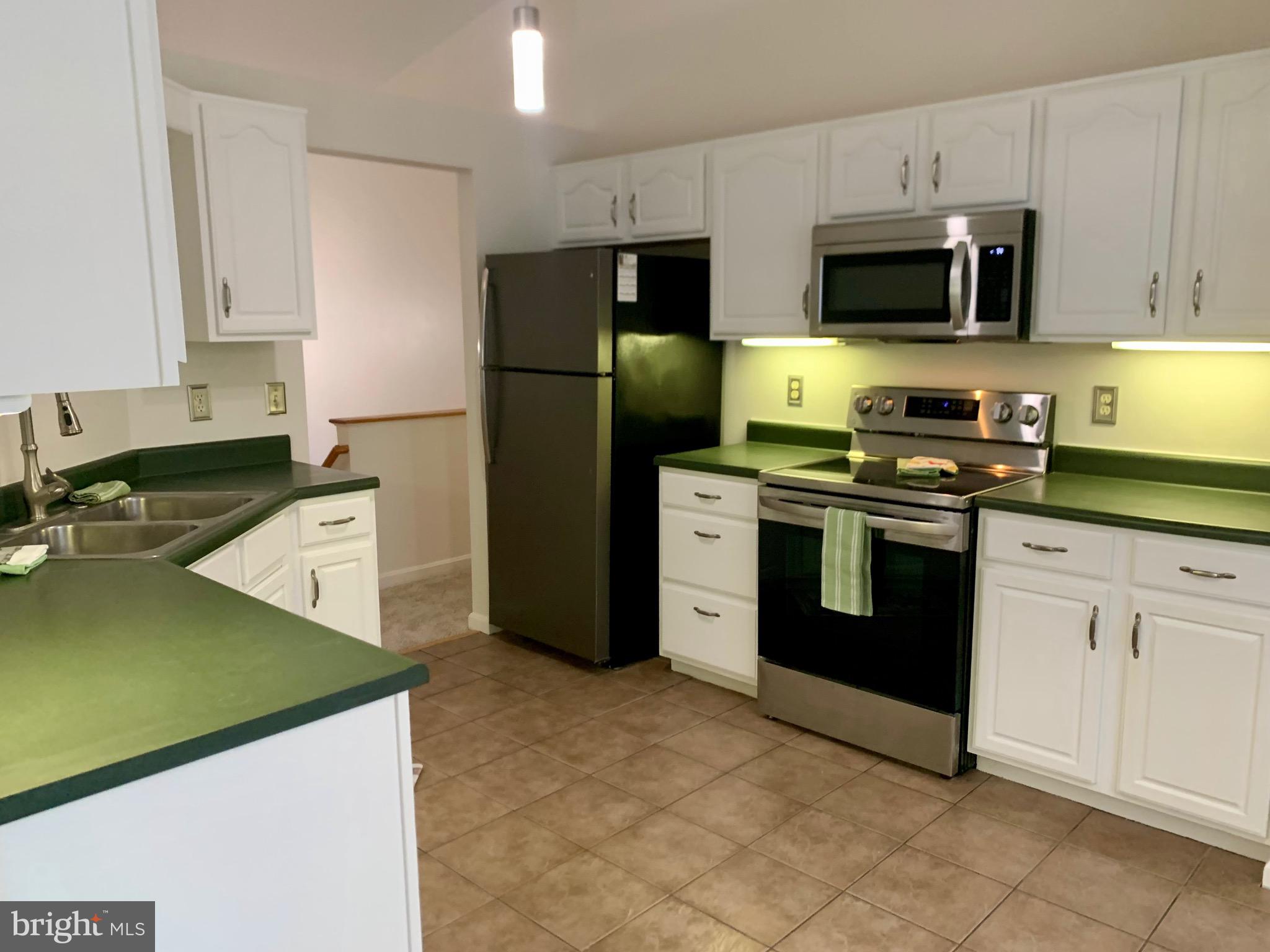 NORTHBROOK ESTATES - Residential
