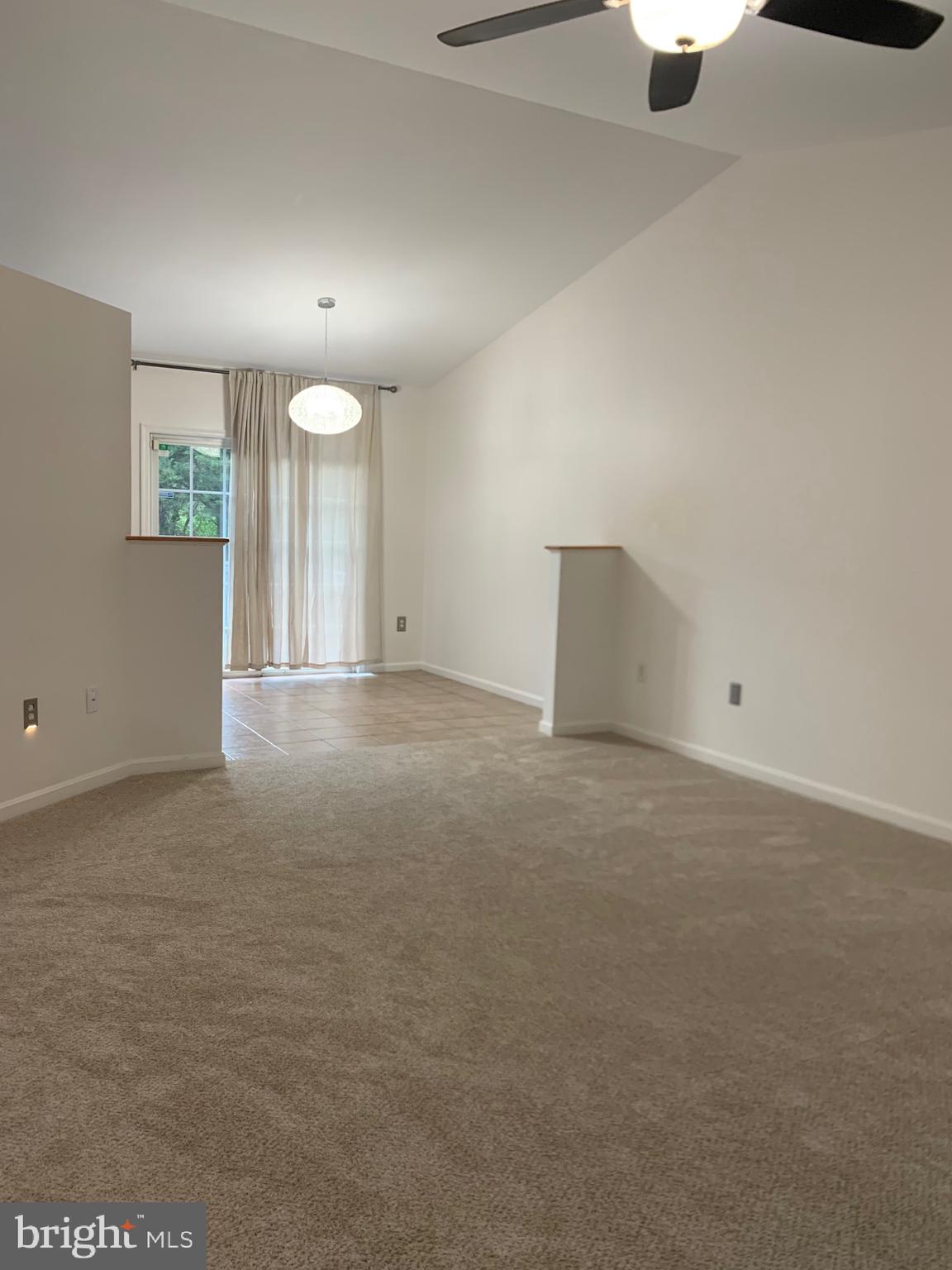 NORTHBROOK ESTATES - Residential