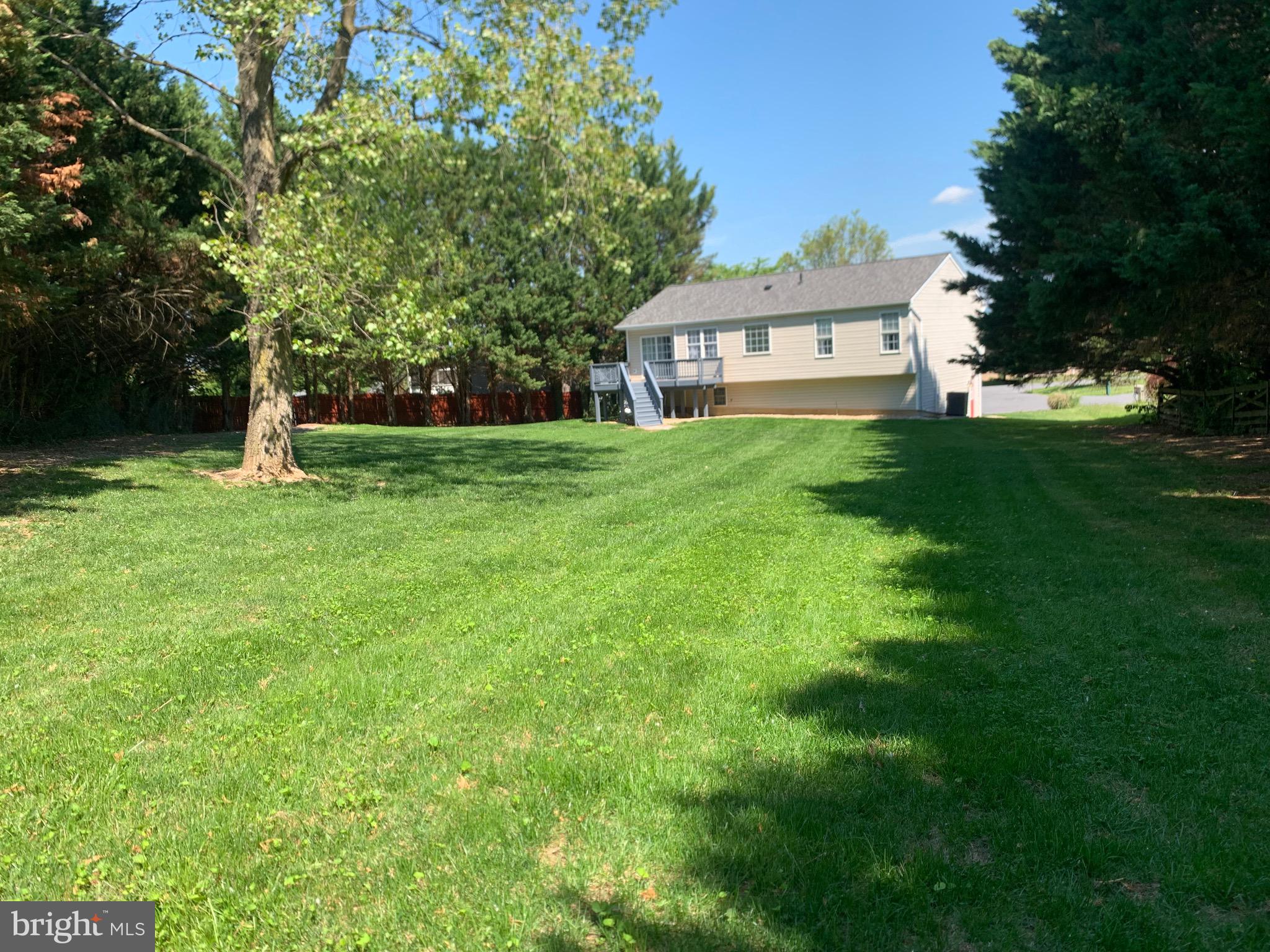 NORTHBROOK ESTATES - Residential