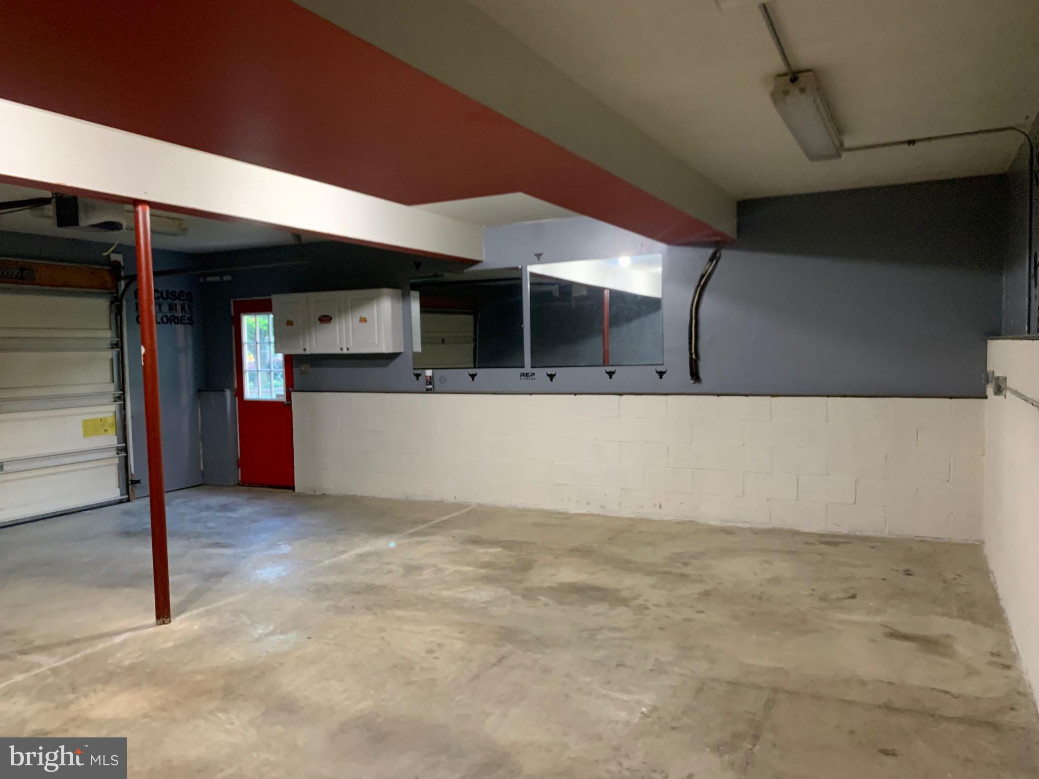 NORTHBROOK ESTATES - Residential