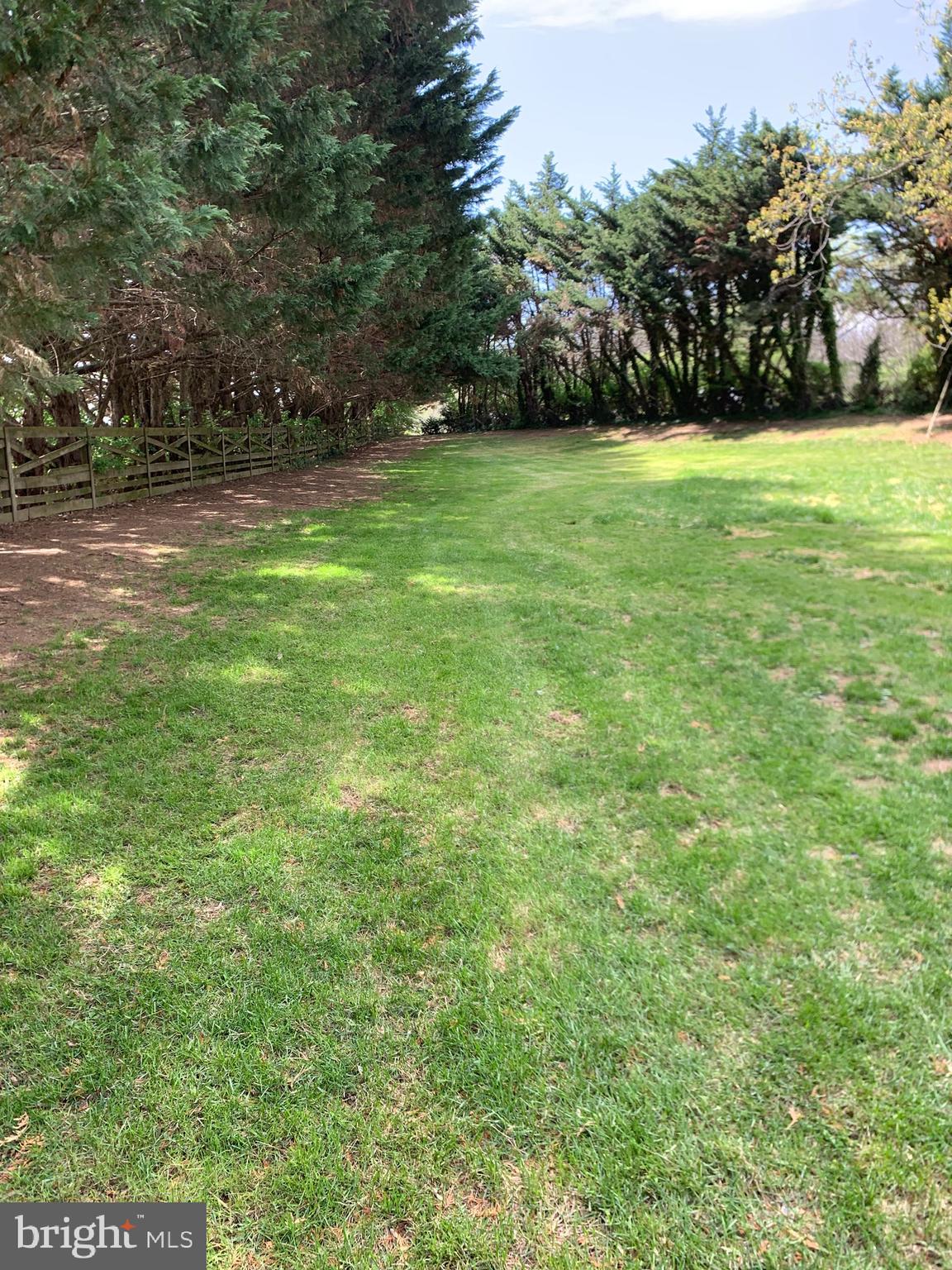 NORTHBROOK ESTATES - Residential