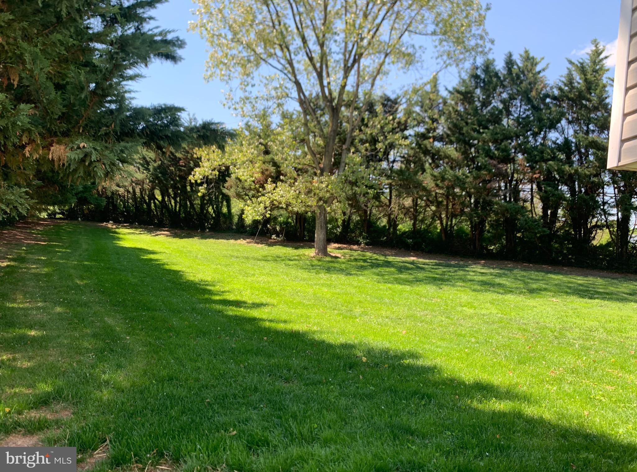 NORTHBROOK ESTATES - Residential