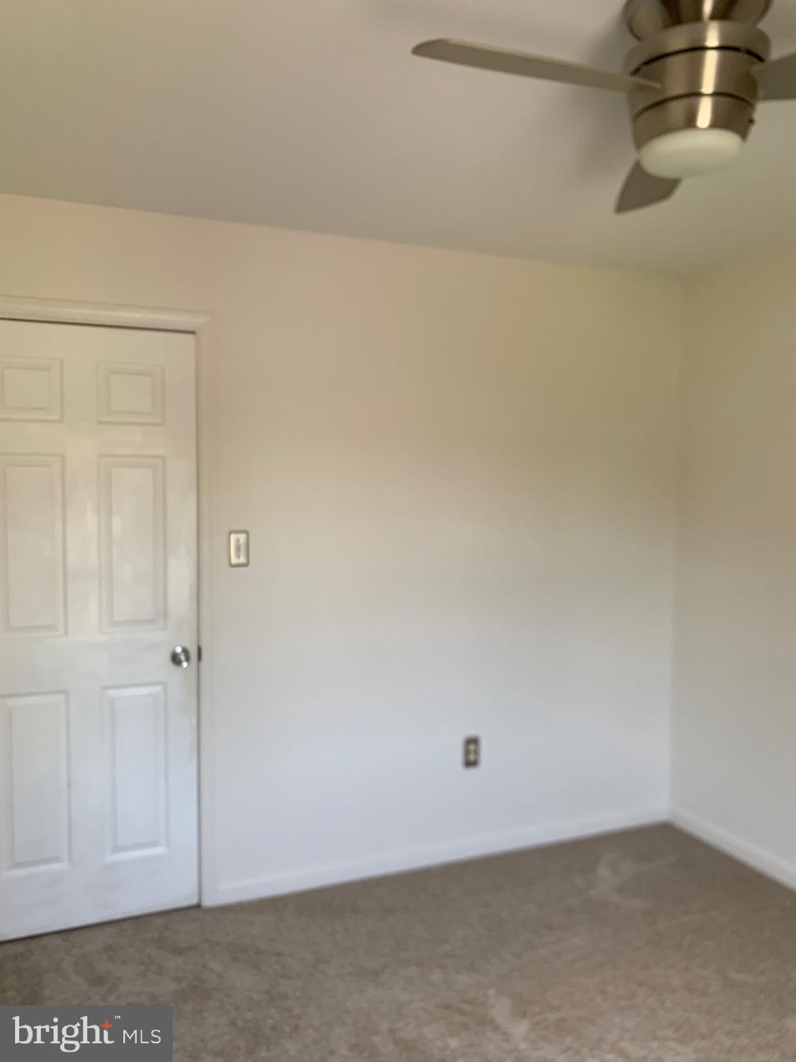 NORTHBROOK ESTATES - Residential