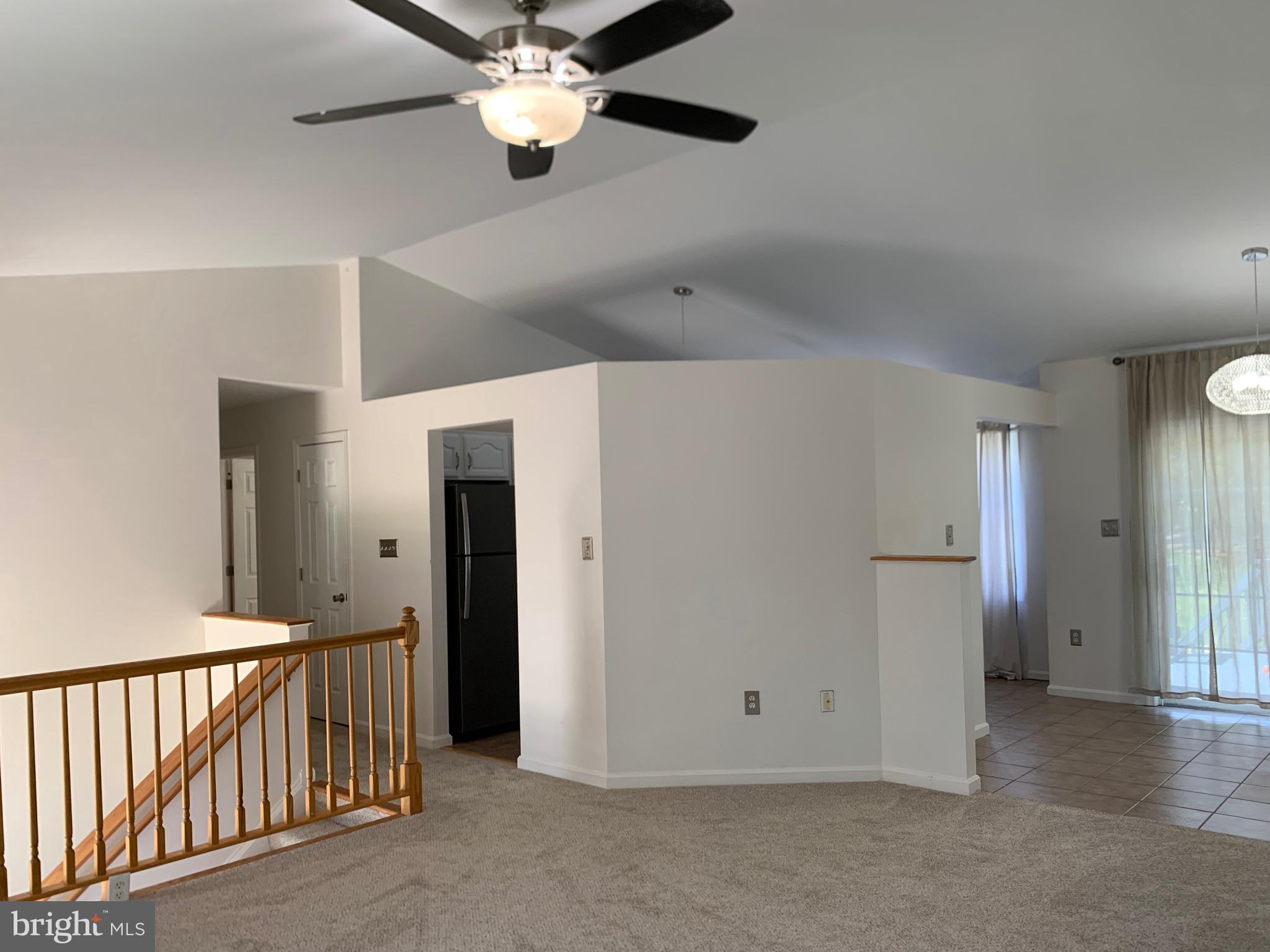 NORTHBROOK ESTATES - Residential