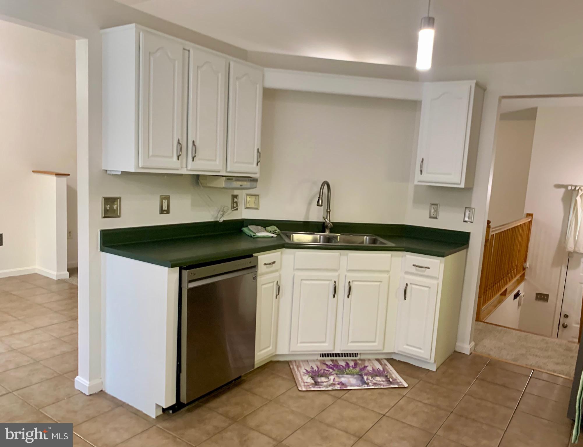 NORTHBROOK ESTATES - Residential