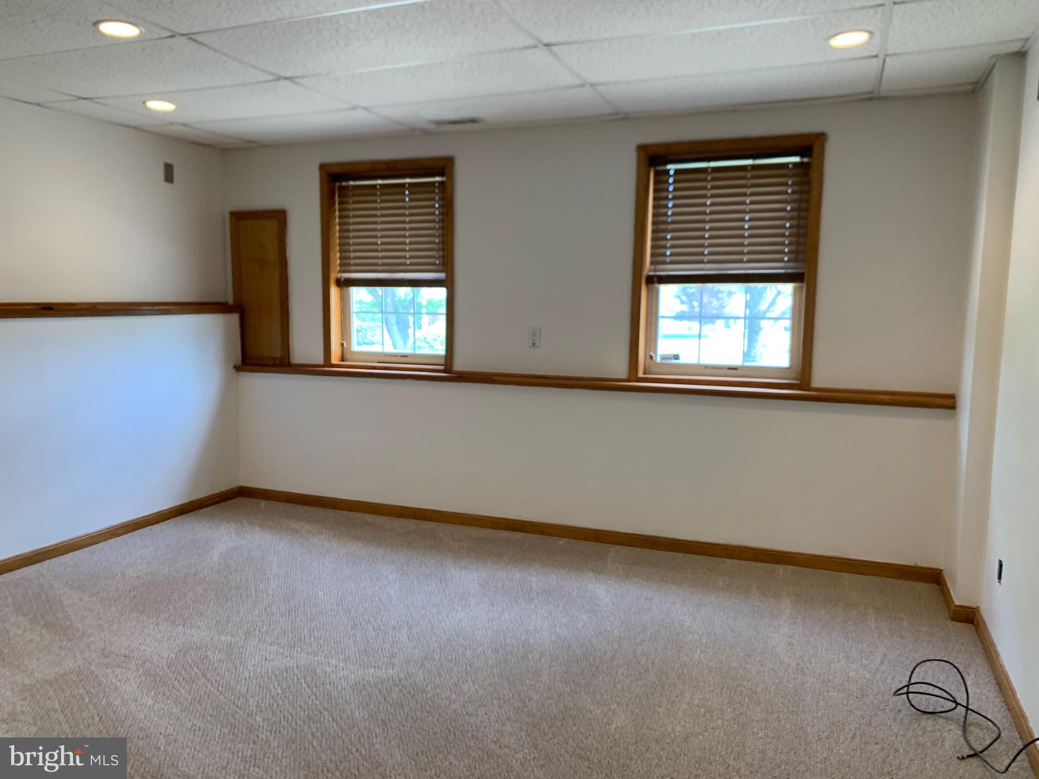 NORTHBROOK ESTATES - Residential