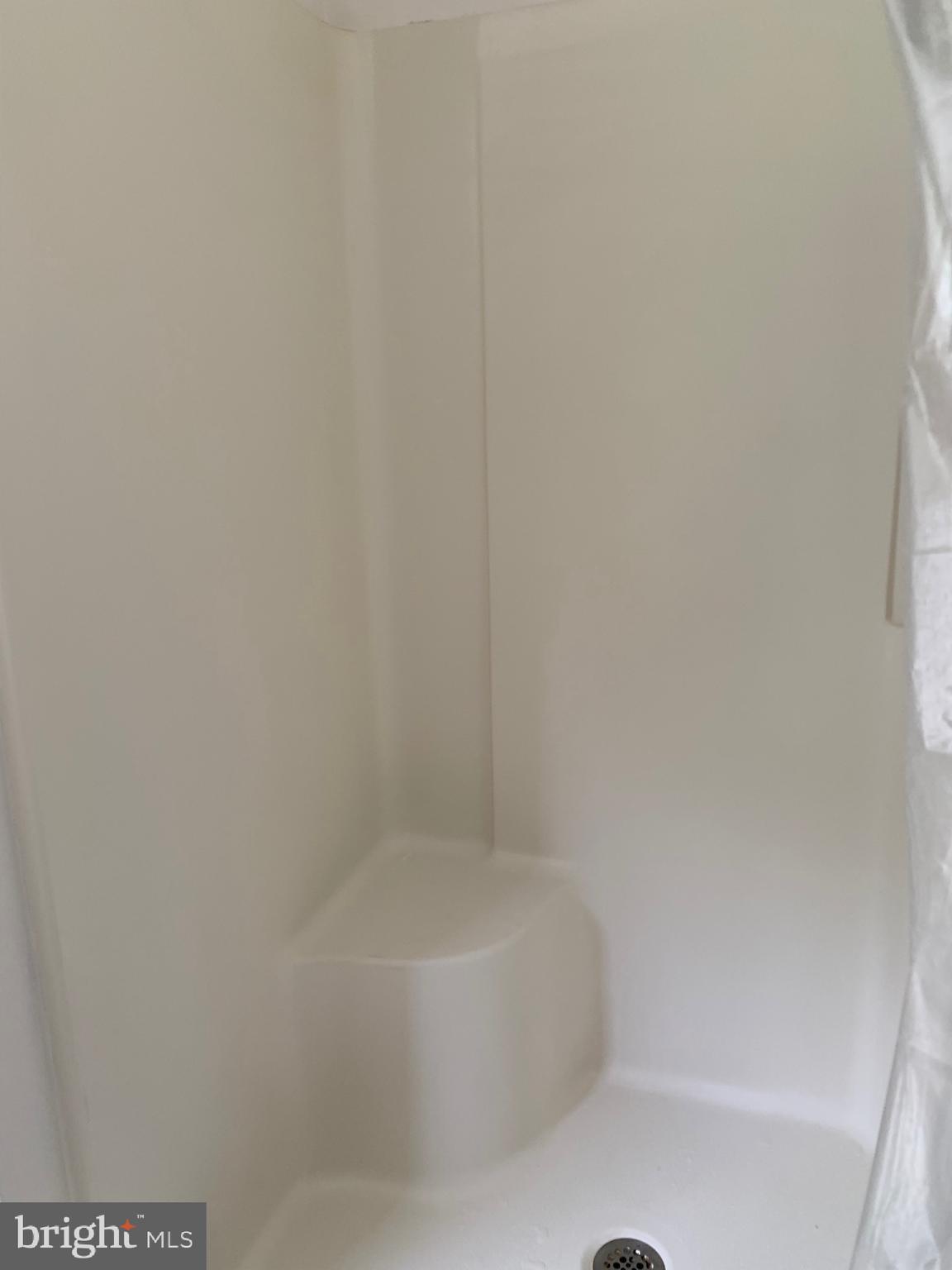 NORTHBROOK ESTATES - Residential