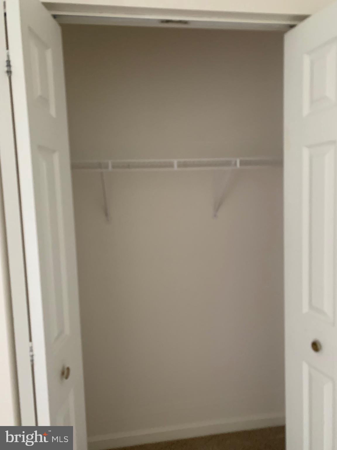 NORTHBROOK ESTATES - Residential