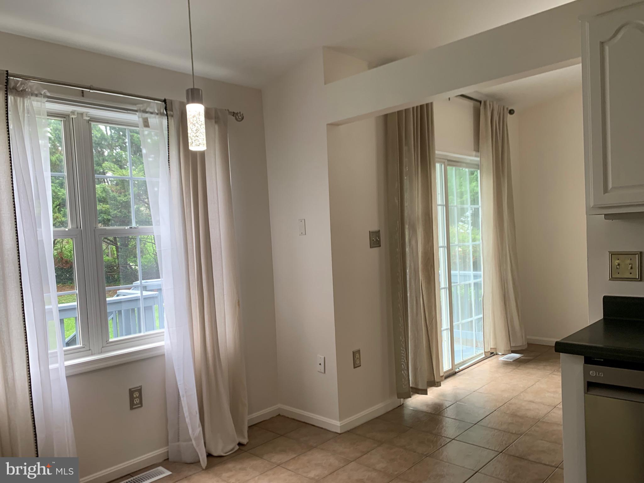 NORTHBROOK ESTATES - Residential