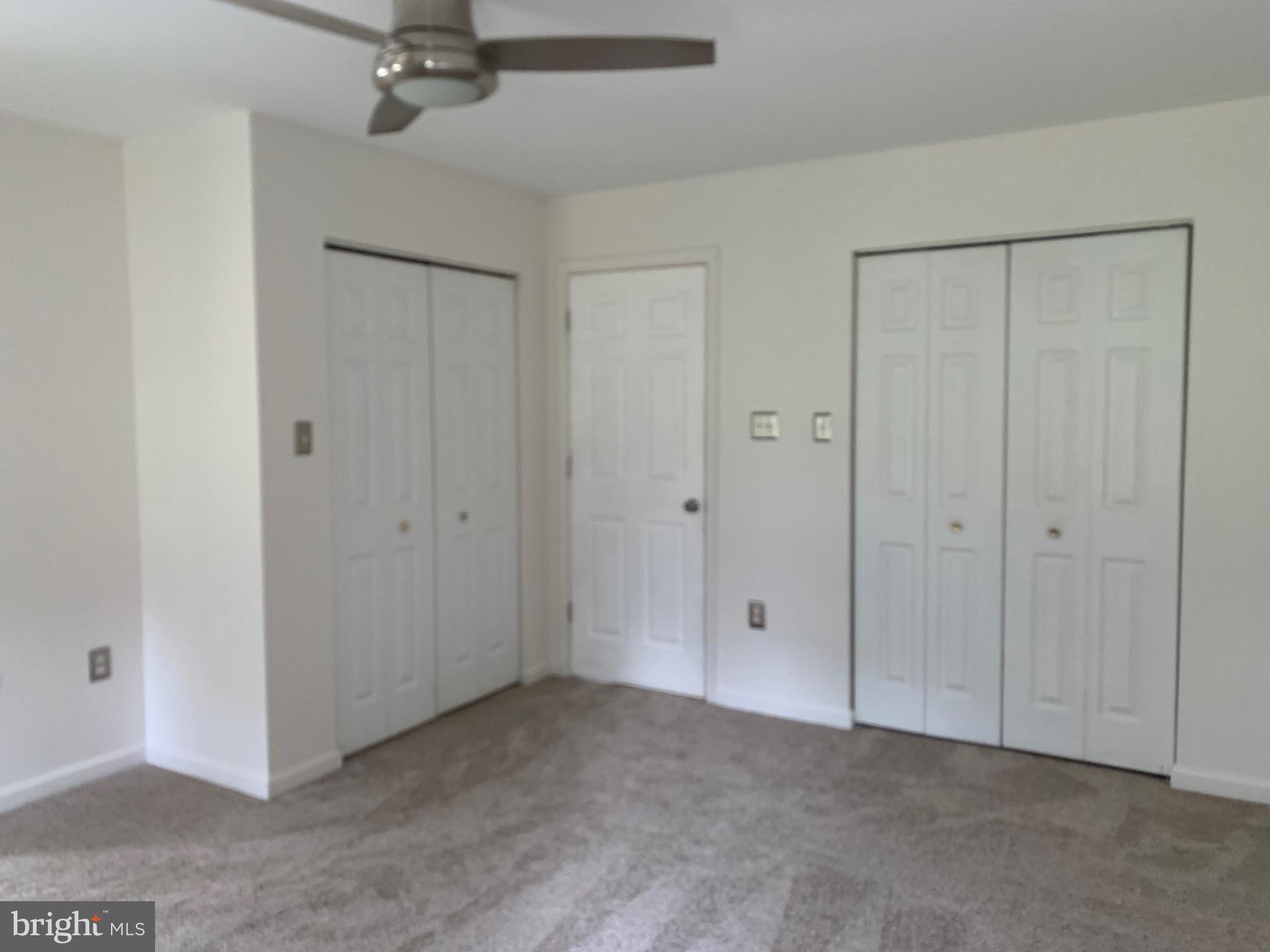 NORTHBROOK ESTATES - Residential