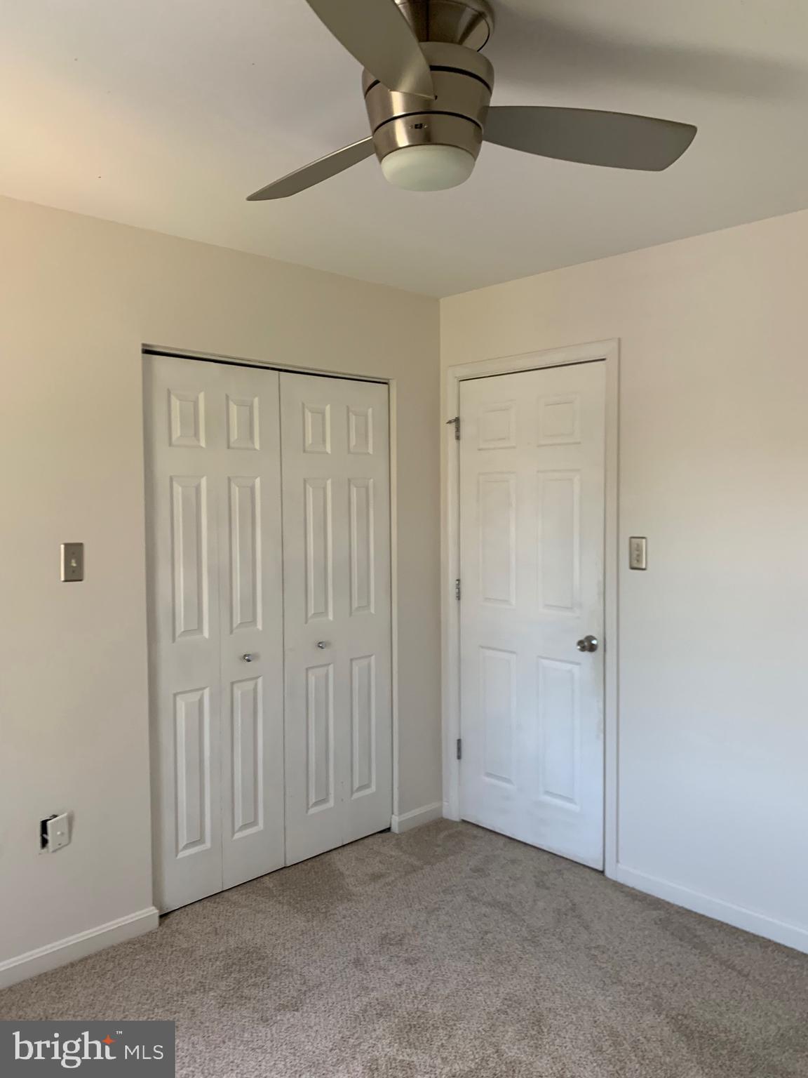 NORTHBROOK ESTATES - Residential