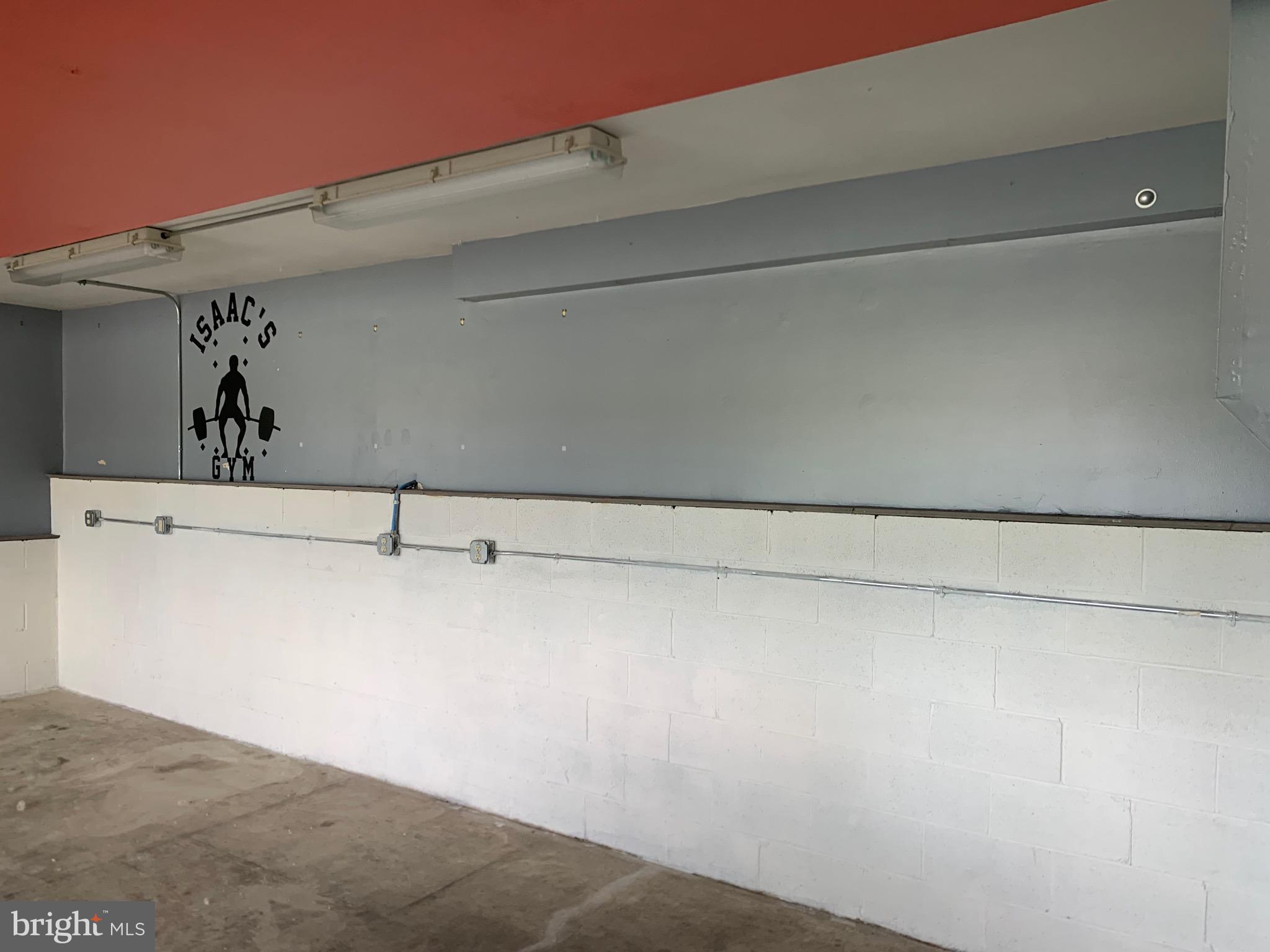 NORTHBROOK ESTATES - Residential