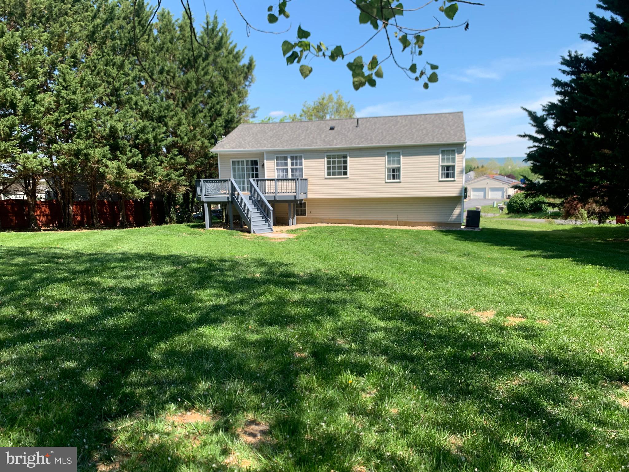 NORTHBROOK ESTATES - Residential