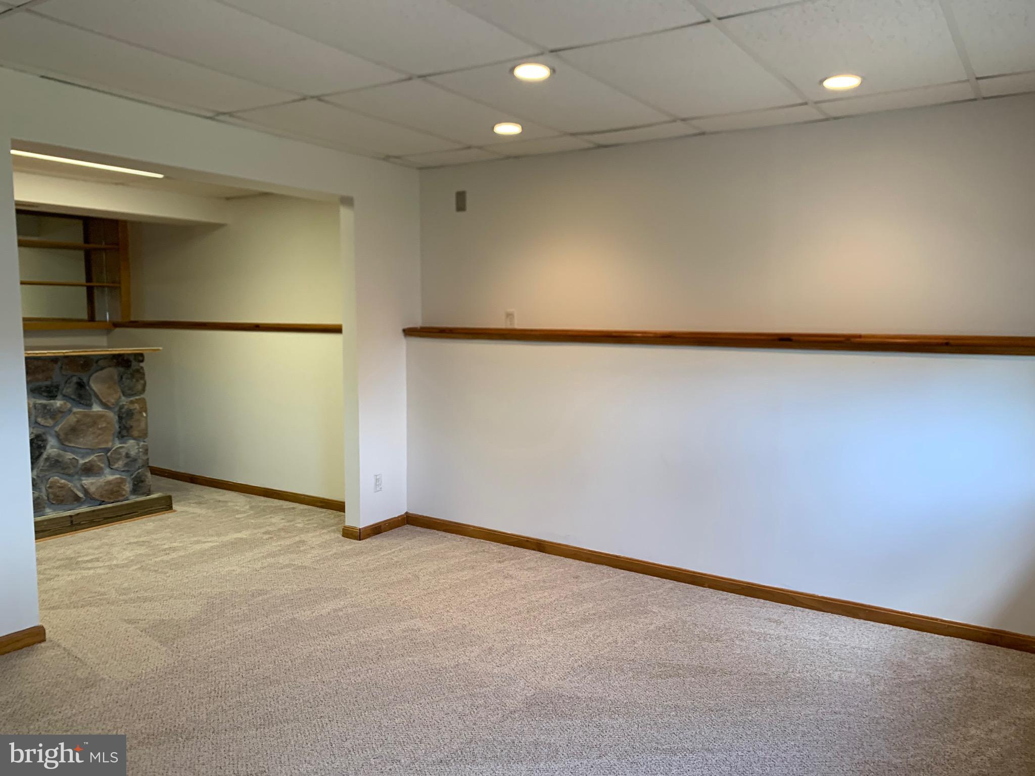 NORTHBROOK ESTATES - Residential