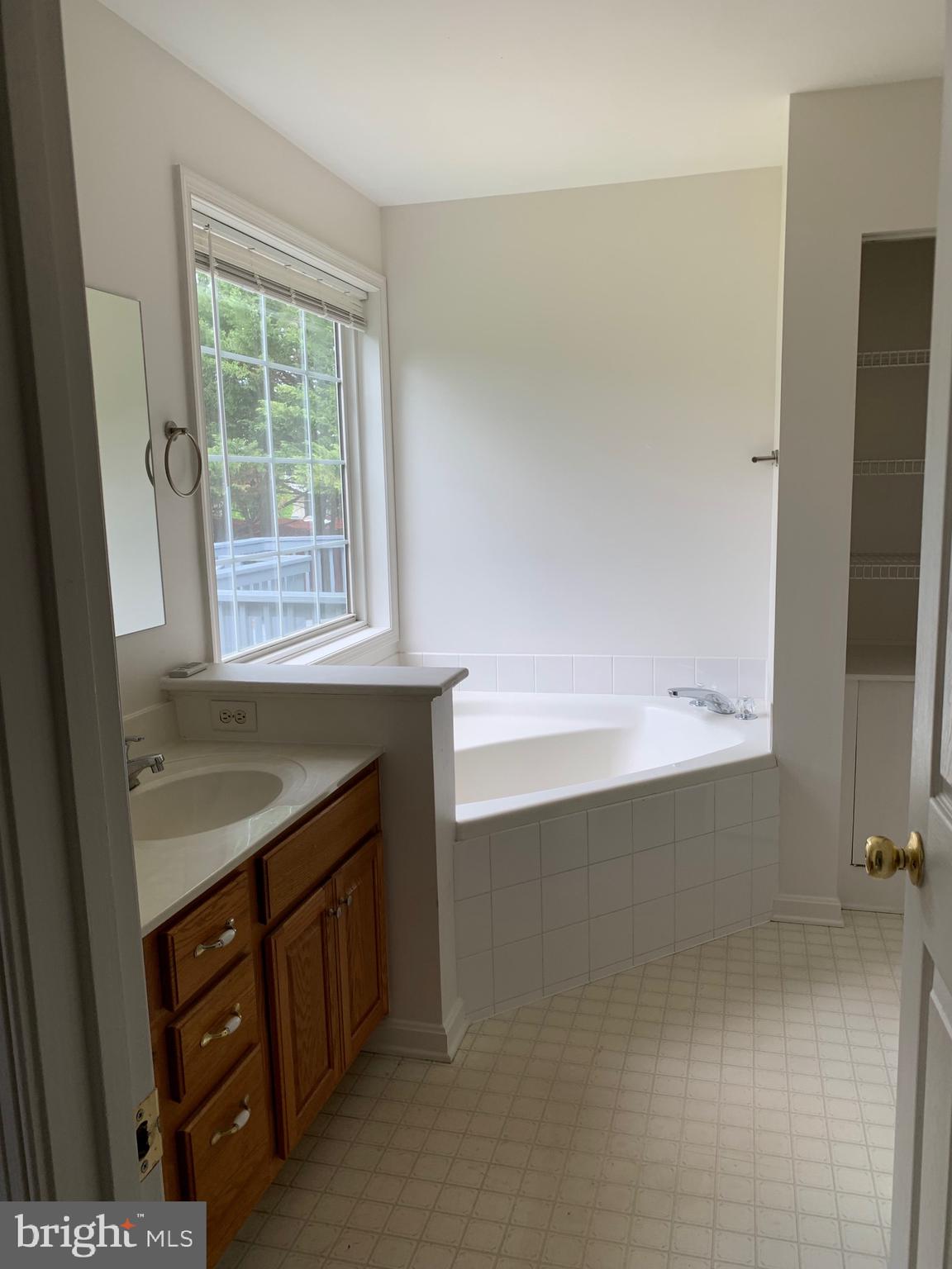 NORTHBROOK ESTATES - Residential