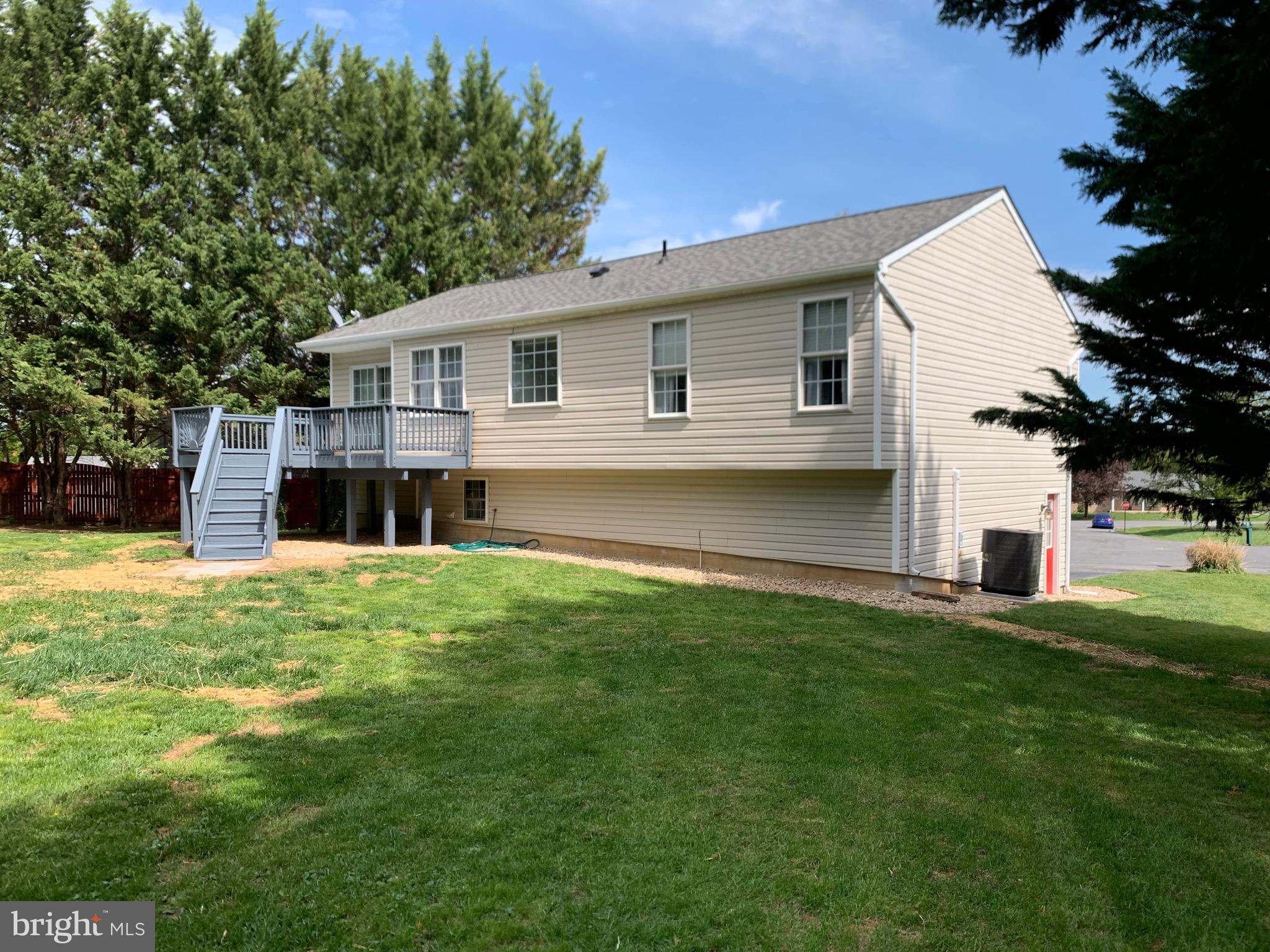 NORTHBROOK ESTATES - Residential