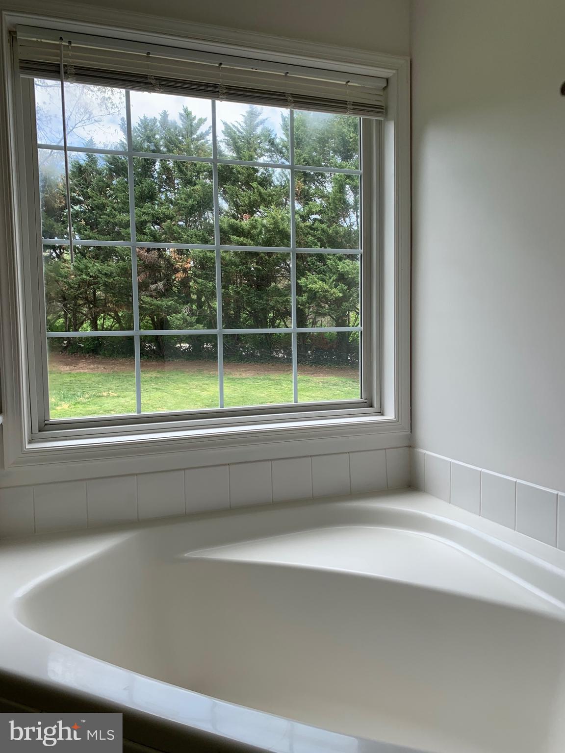 NORTHBROOK ESTATES - Residential