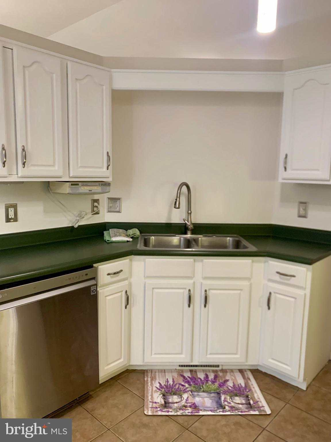 NORTHBROOK ESTATES - Residential