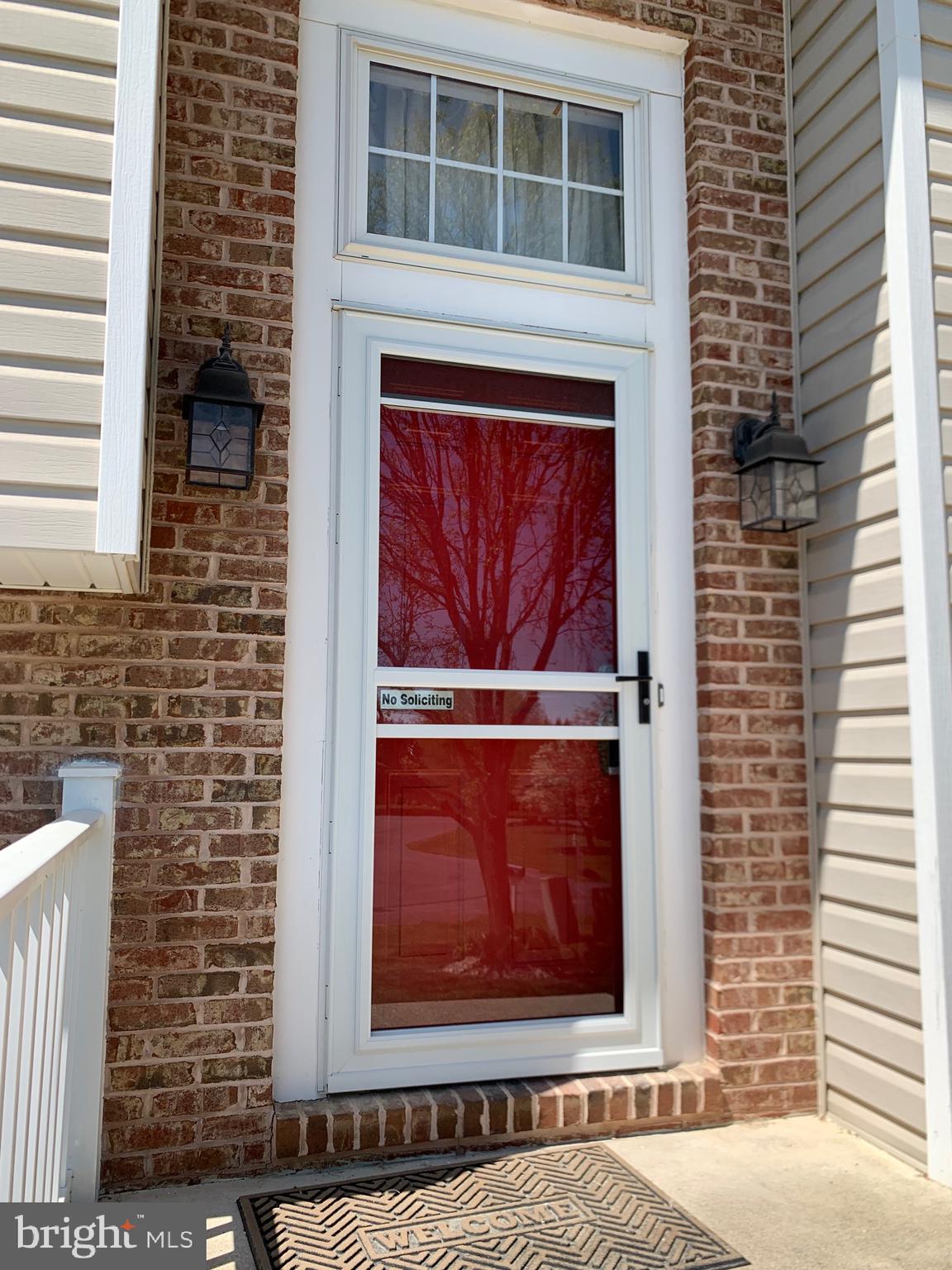 NORTHBROOK ESTATES - Residential