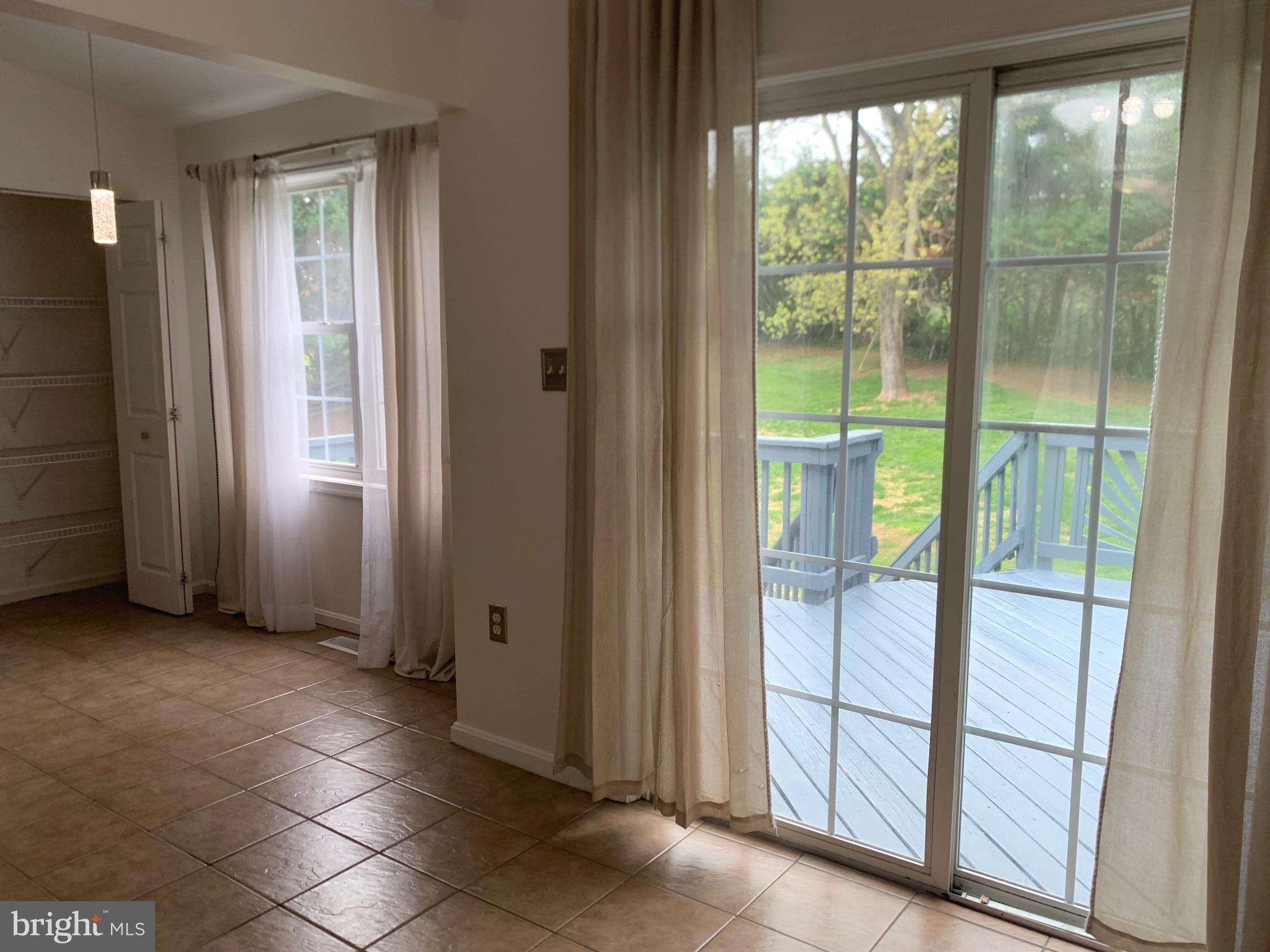 NORTHBROOK ESTATES - Residential