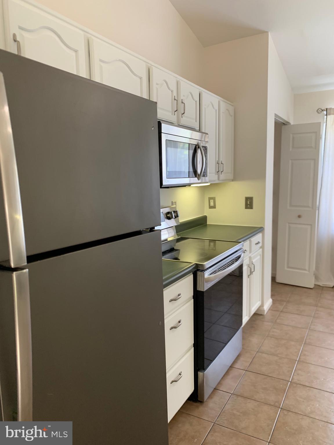 NORTHBROOK ESTATES - Residential