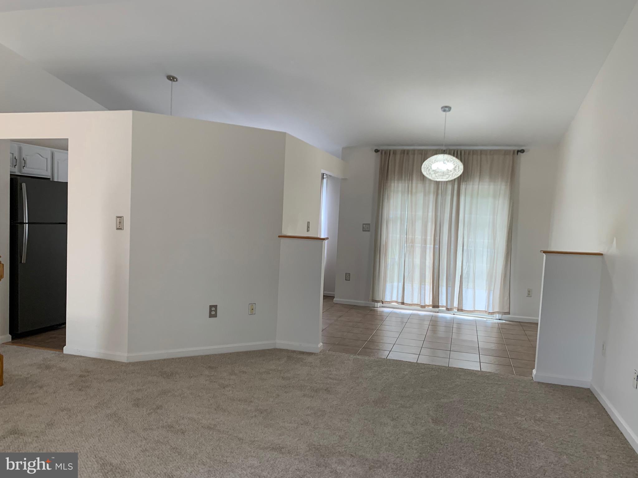 NORTHBROOK ESTATES - Residential