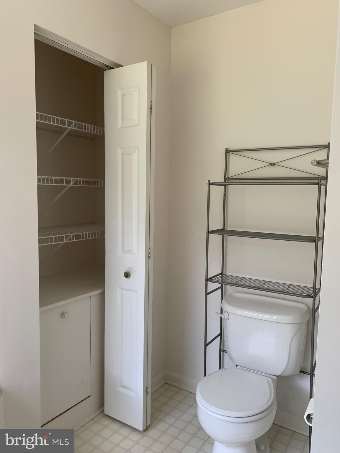 NORTHBROOK ESTATES - Residential