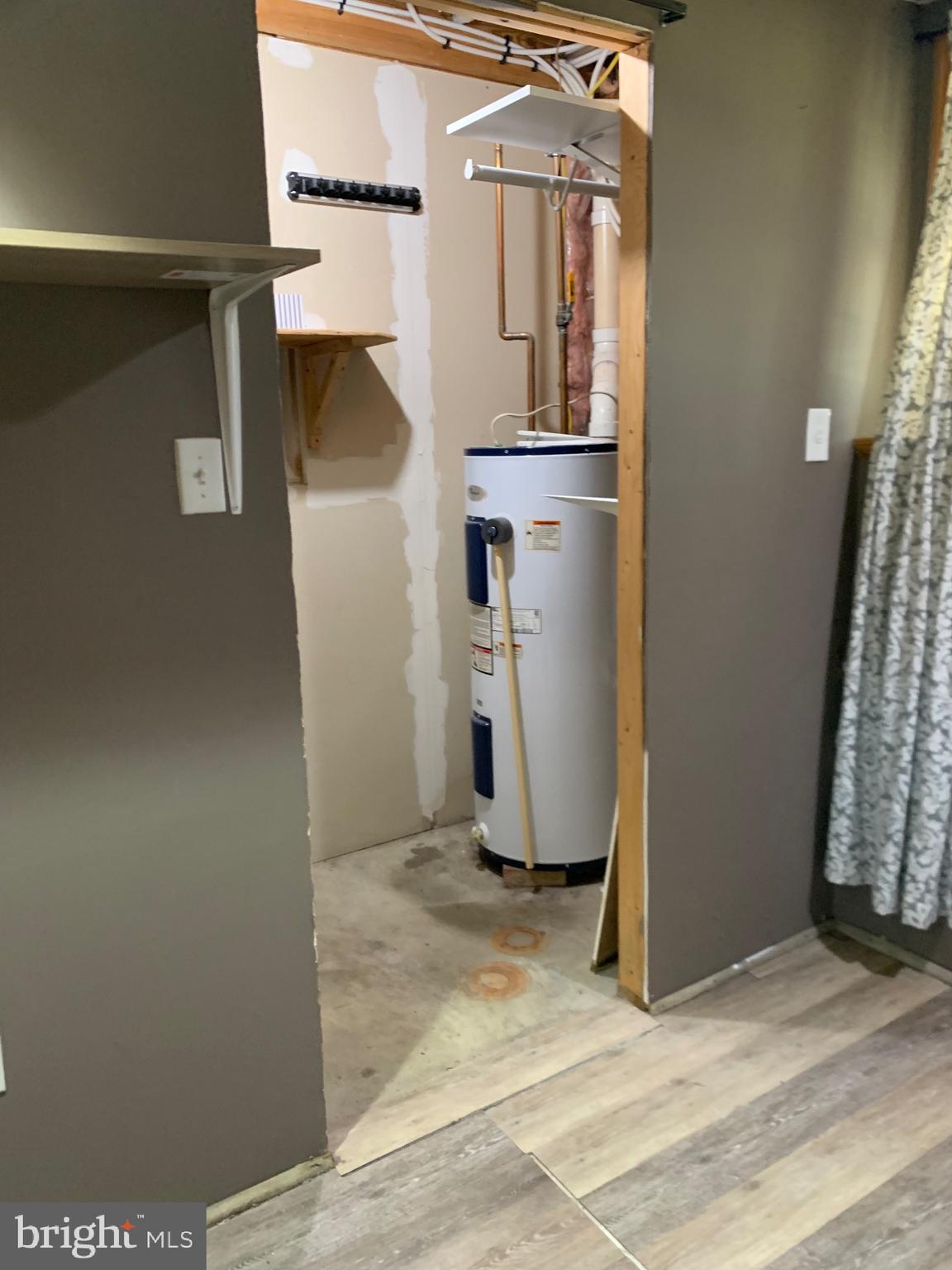 NORTHBROOK ESTATES - Residential